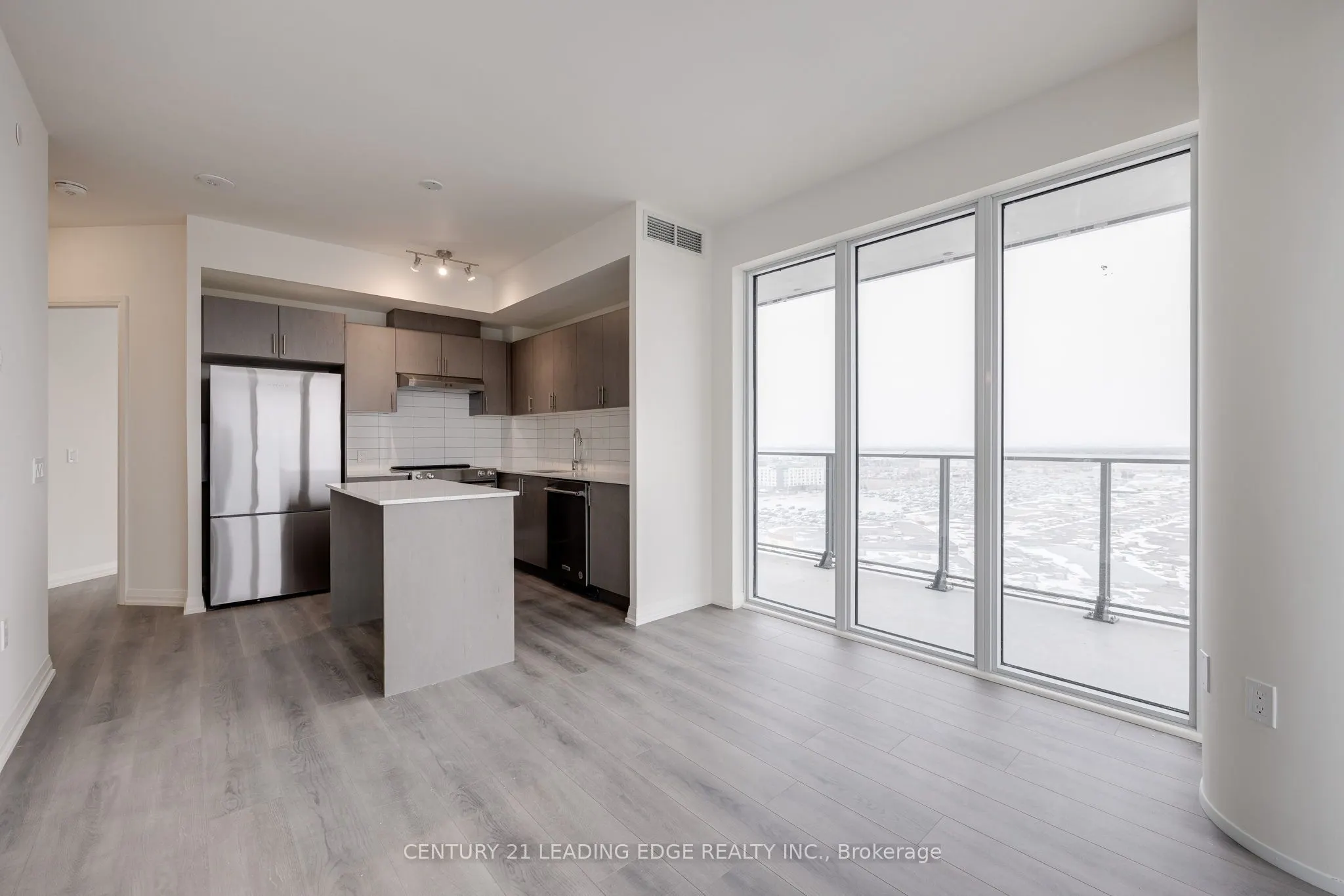 9000 JANE Street #1521