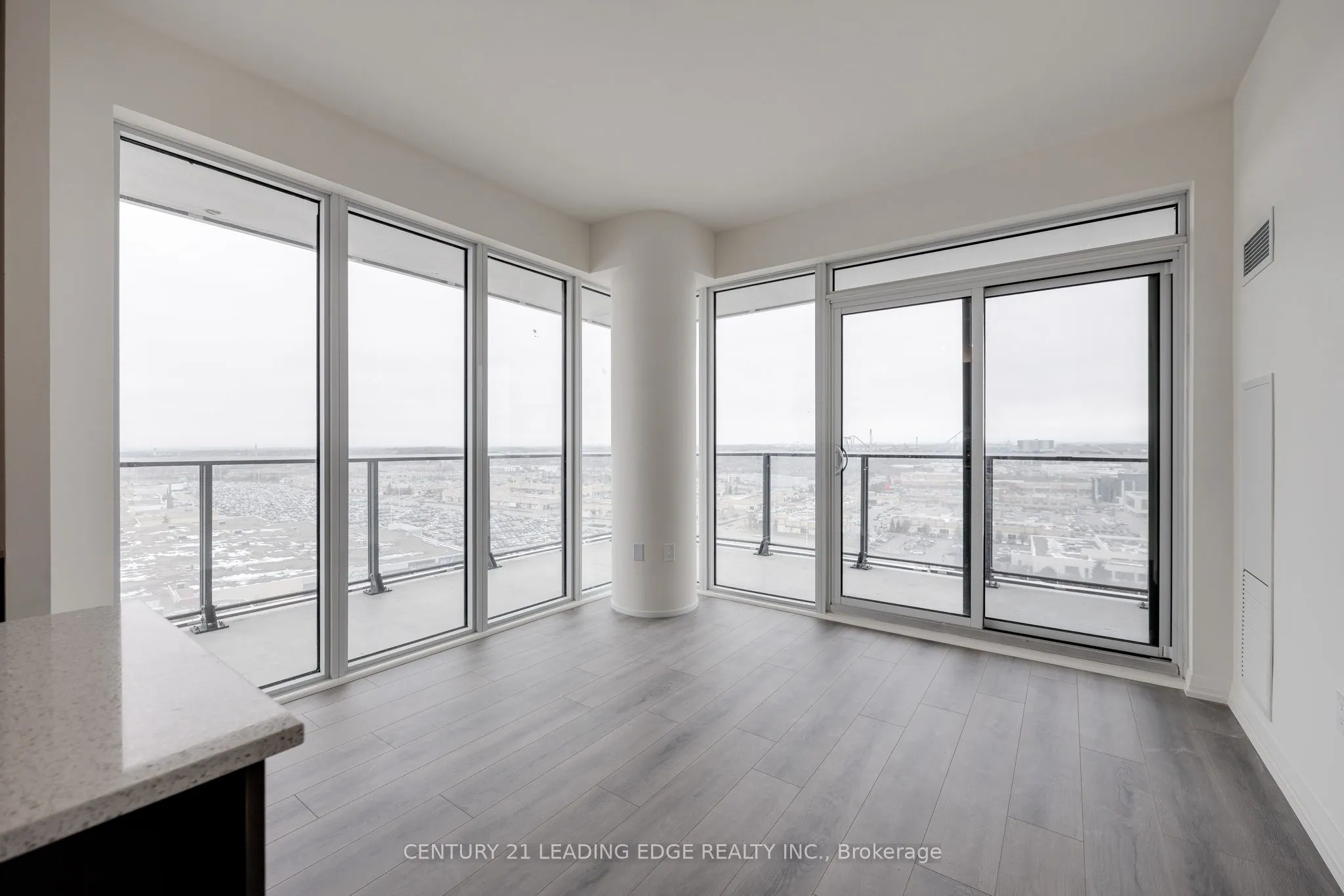 9000 JANE Street #1521