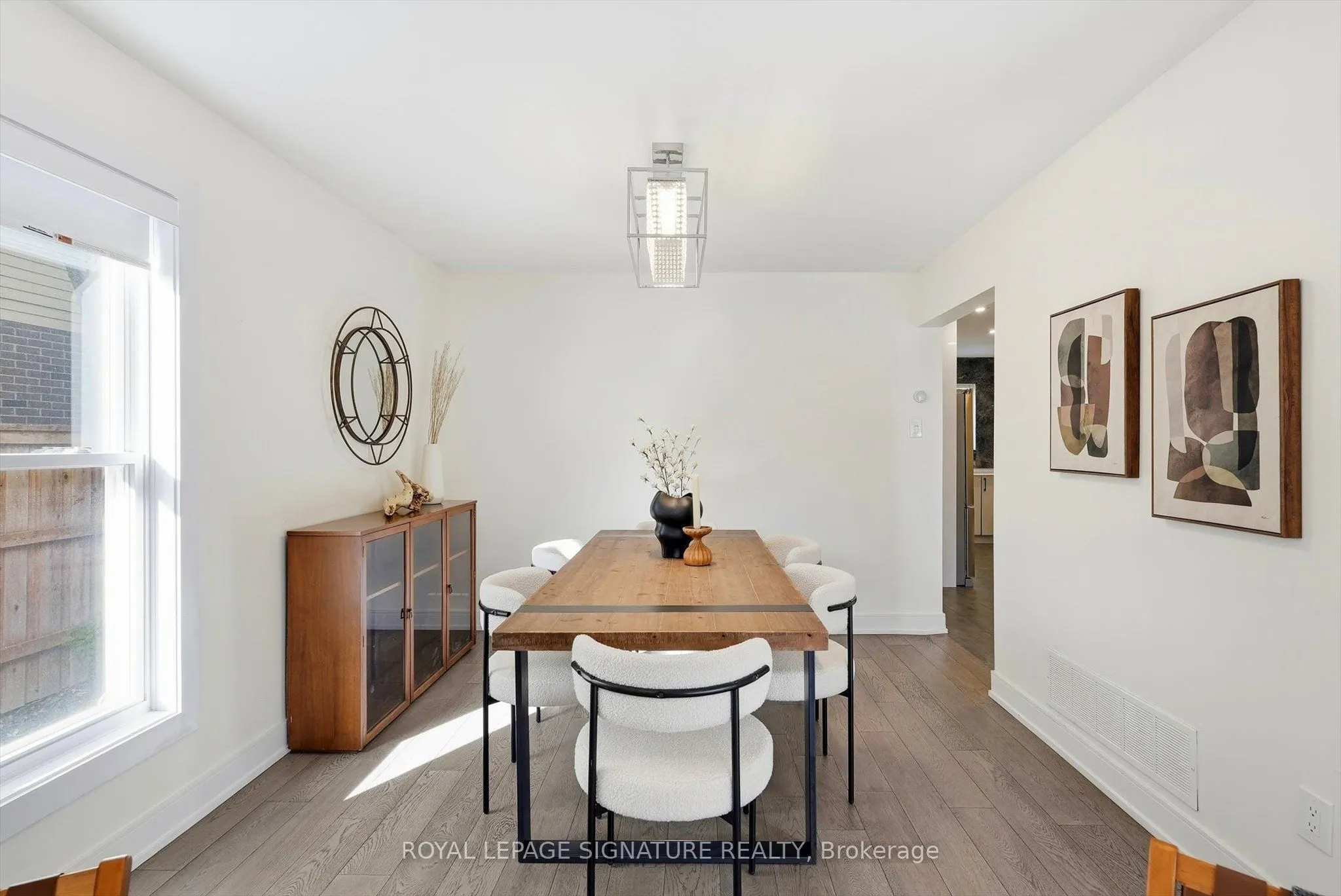 42 Lilac Avenue