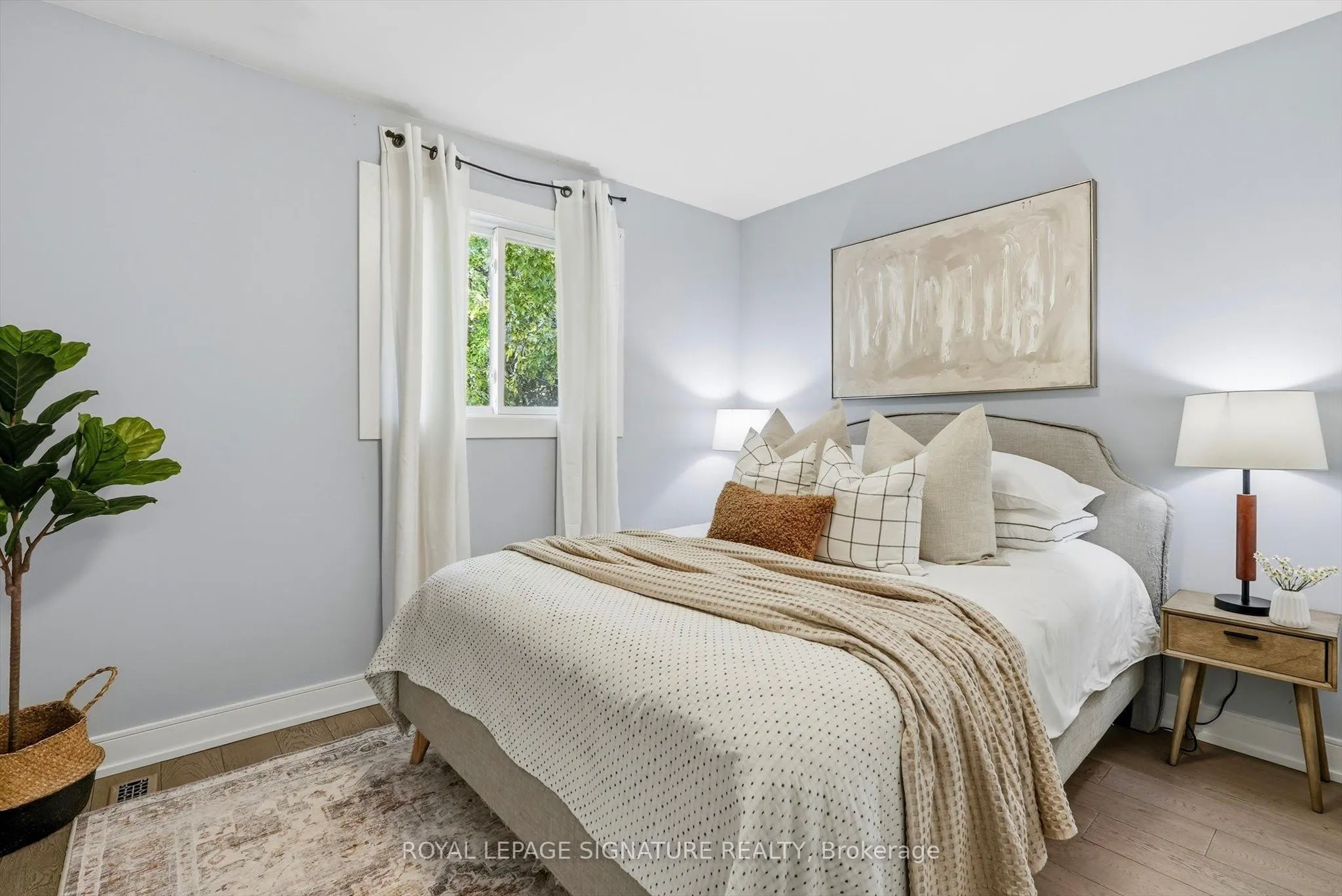 42 Lilac Avenue