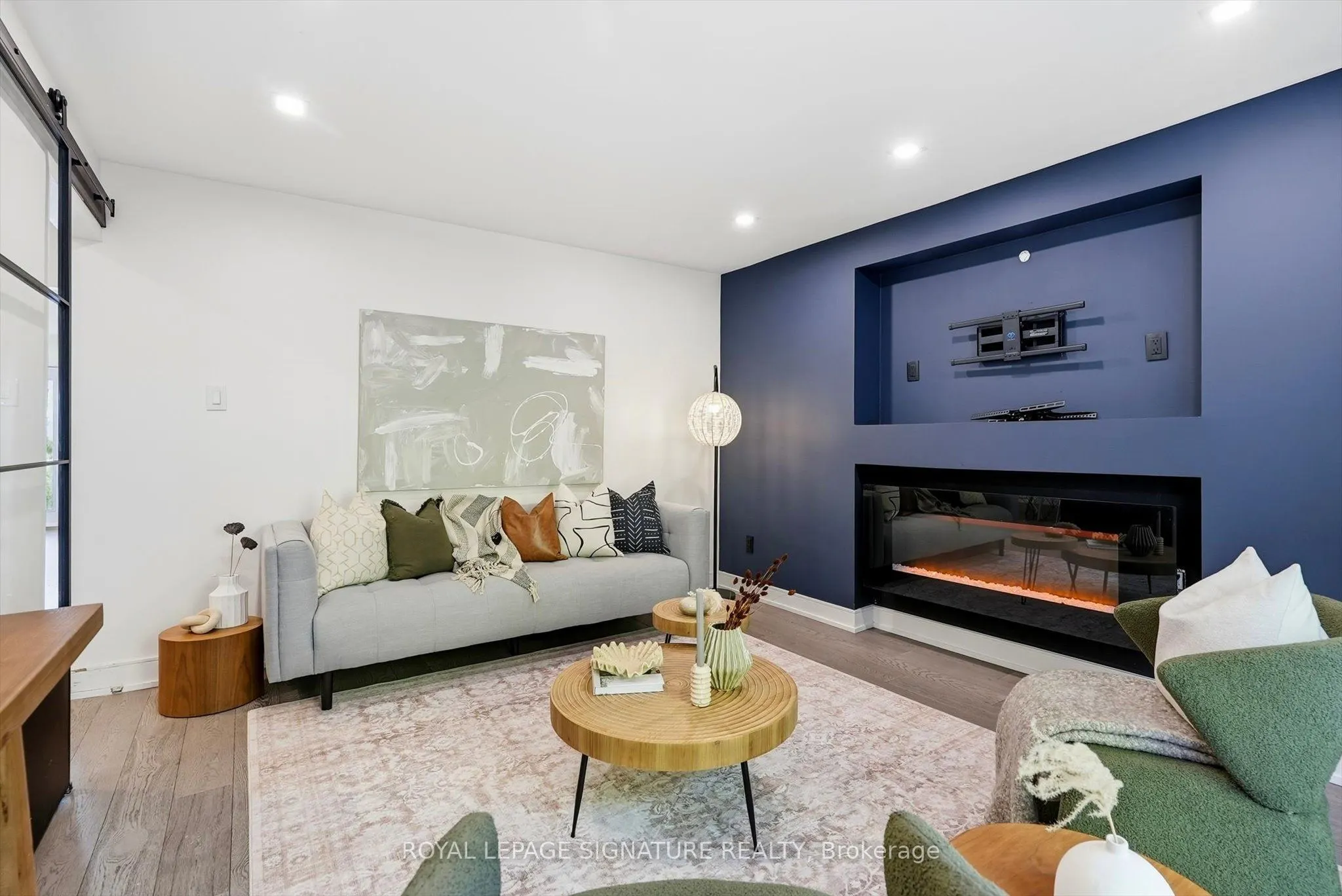 42 Lilac Avenue