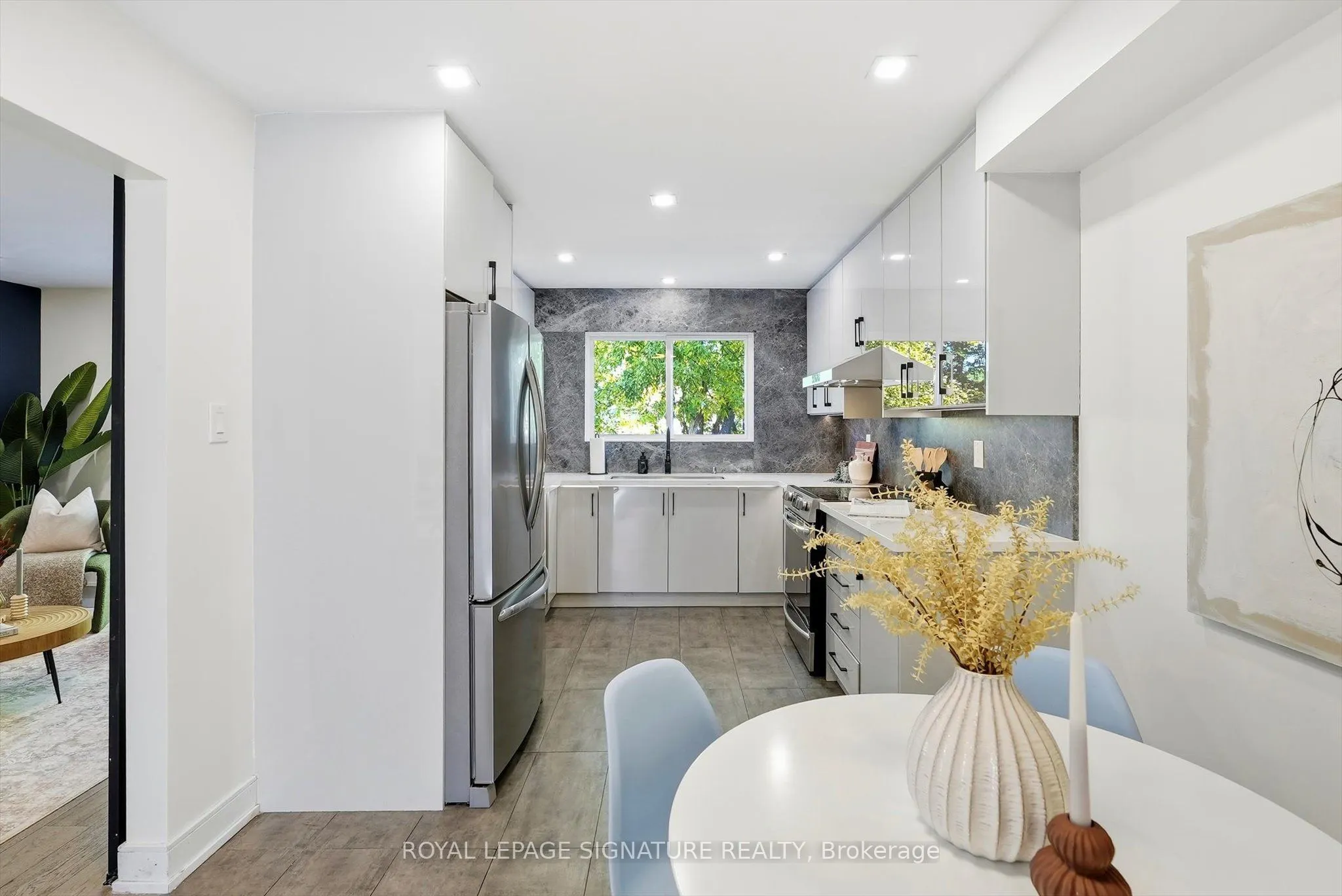 42 Lilac Avenue