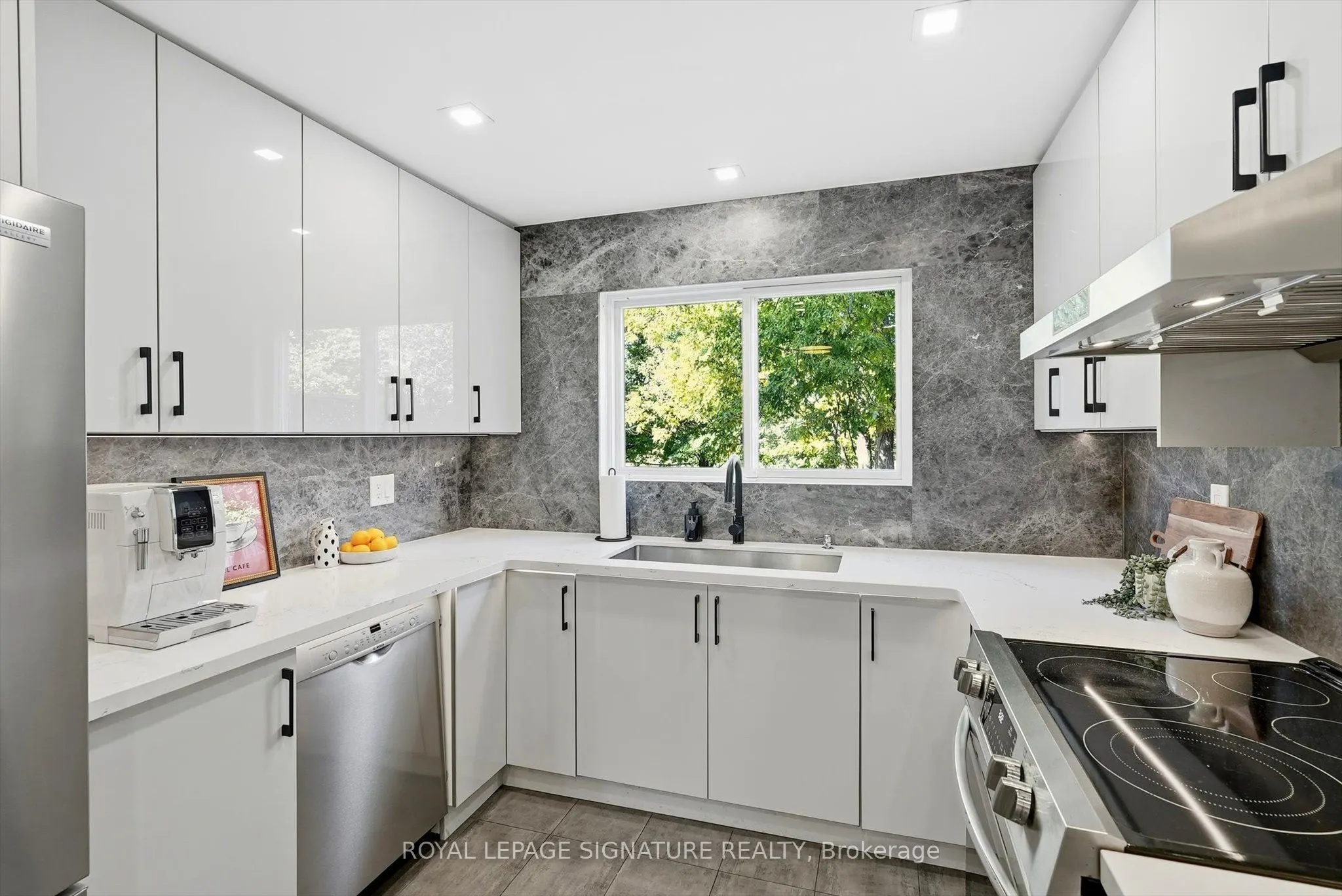 42 Lilac Avenue