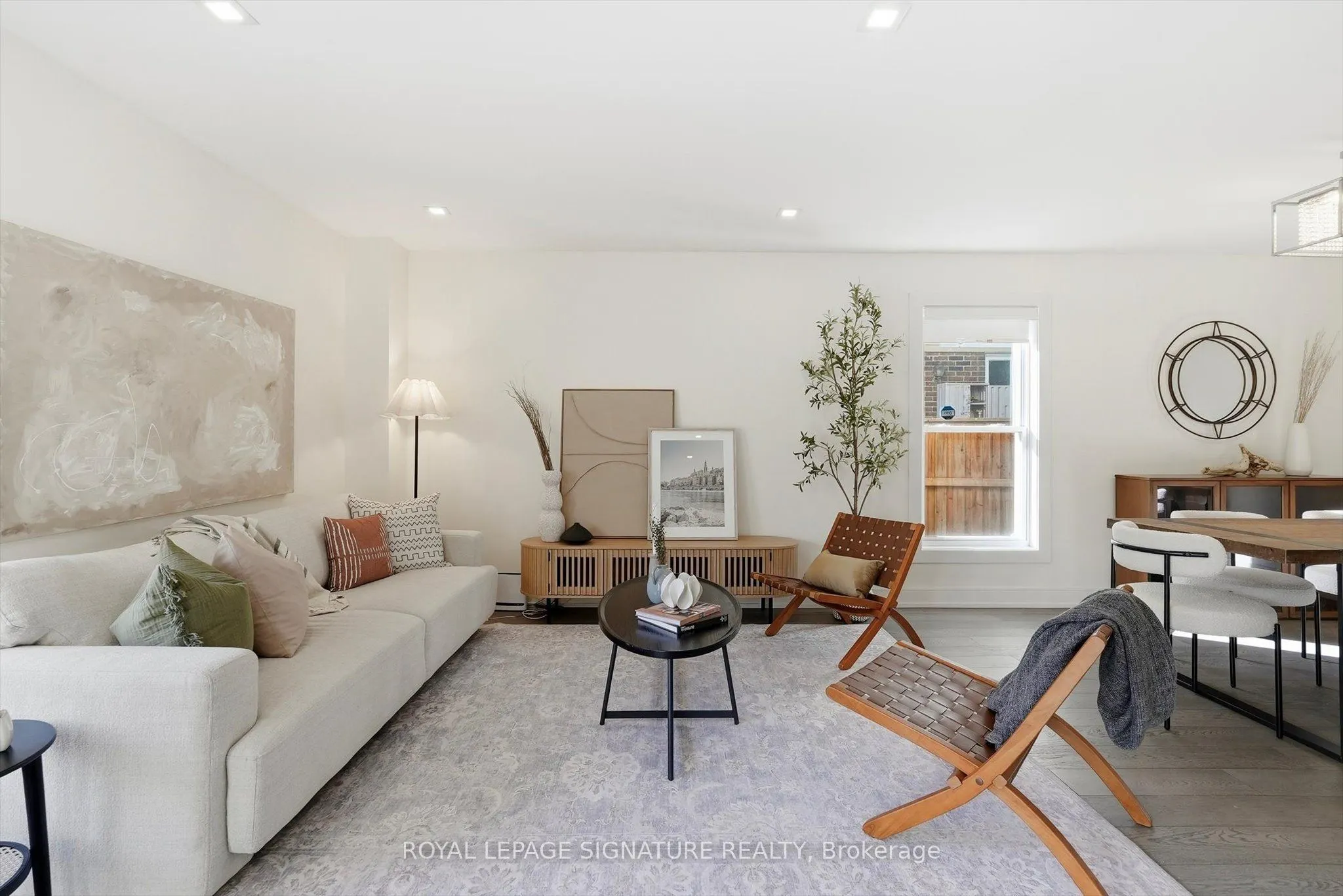 42 Lilac Avenue