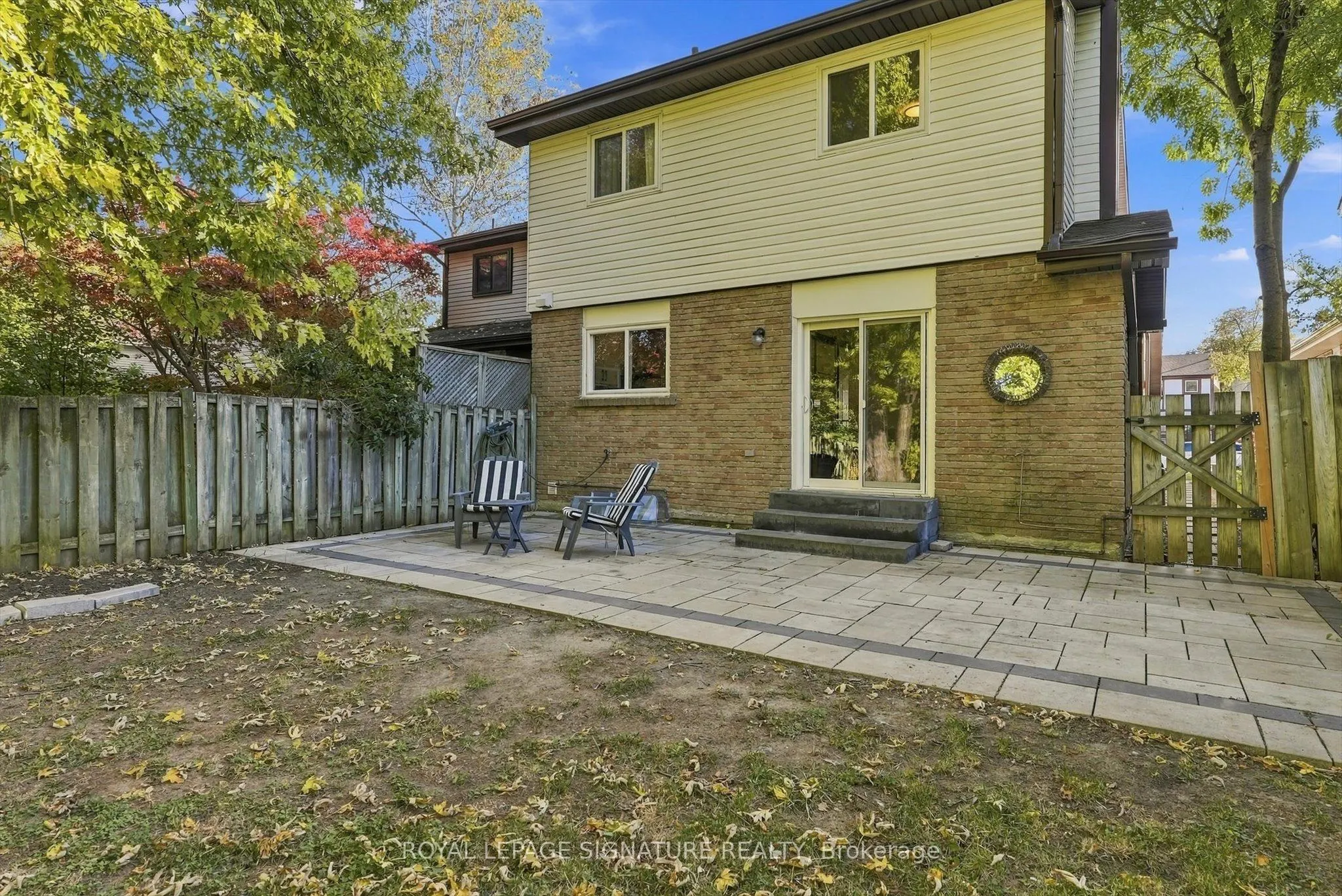 42 Lilac Avenue