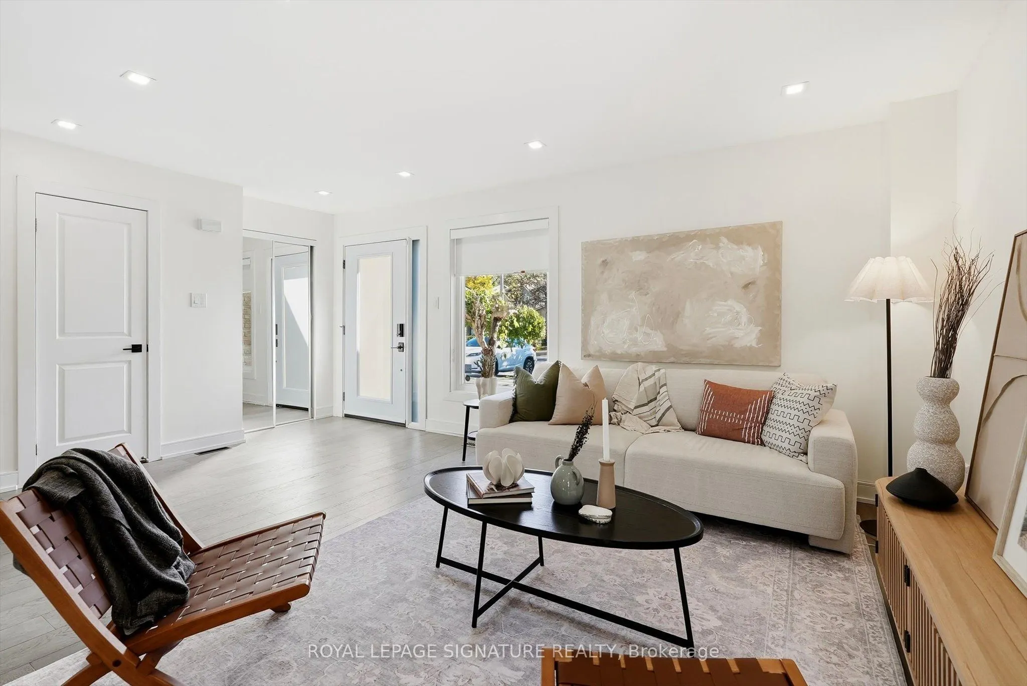 42 Lilac Avenue