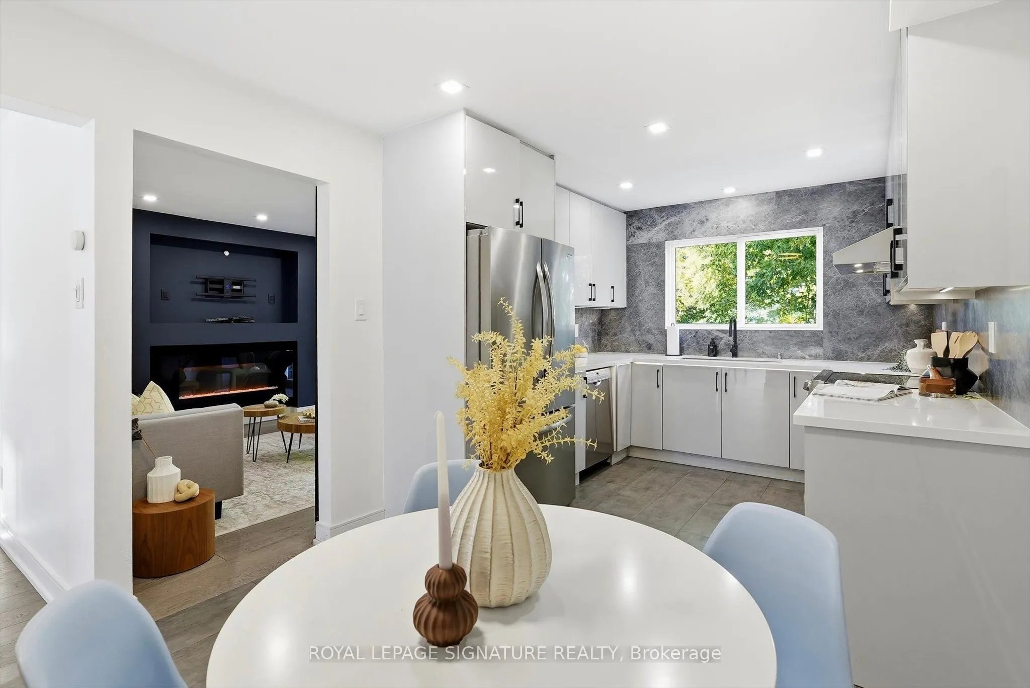 42 Lilac Avenue