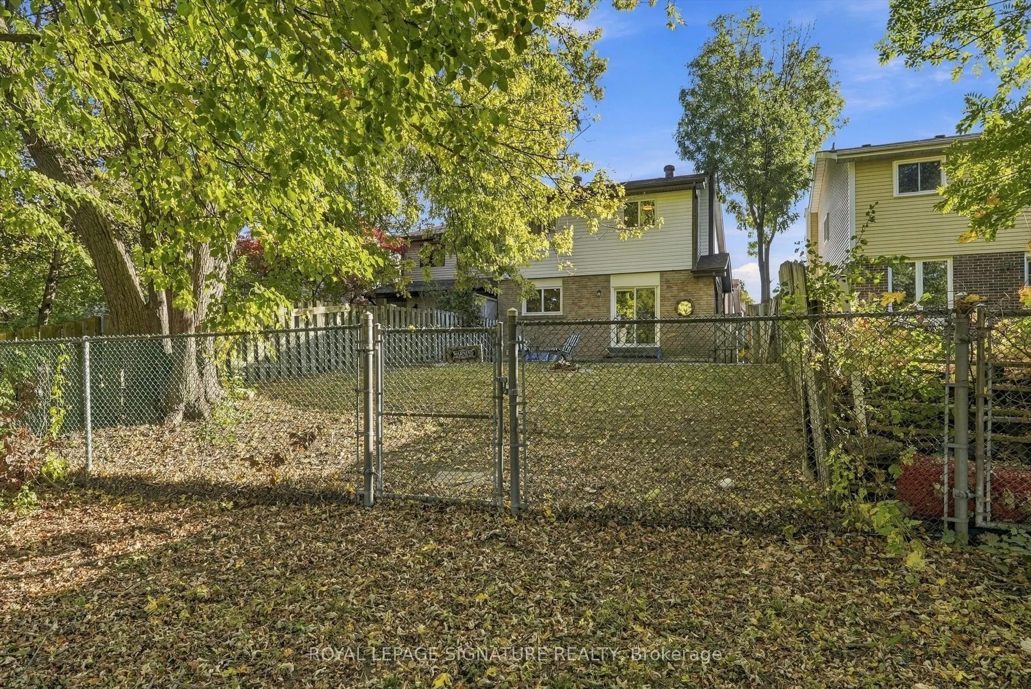 42 Lilac Avenue