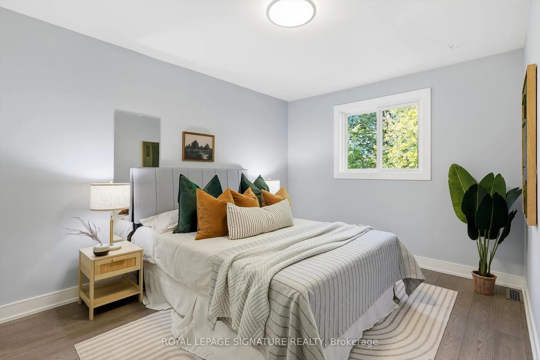 42 Lilac Avenue
