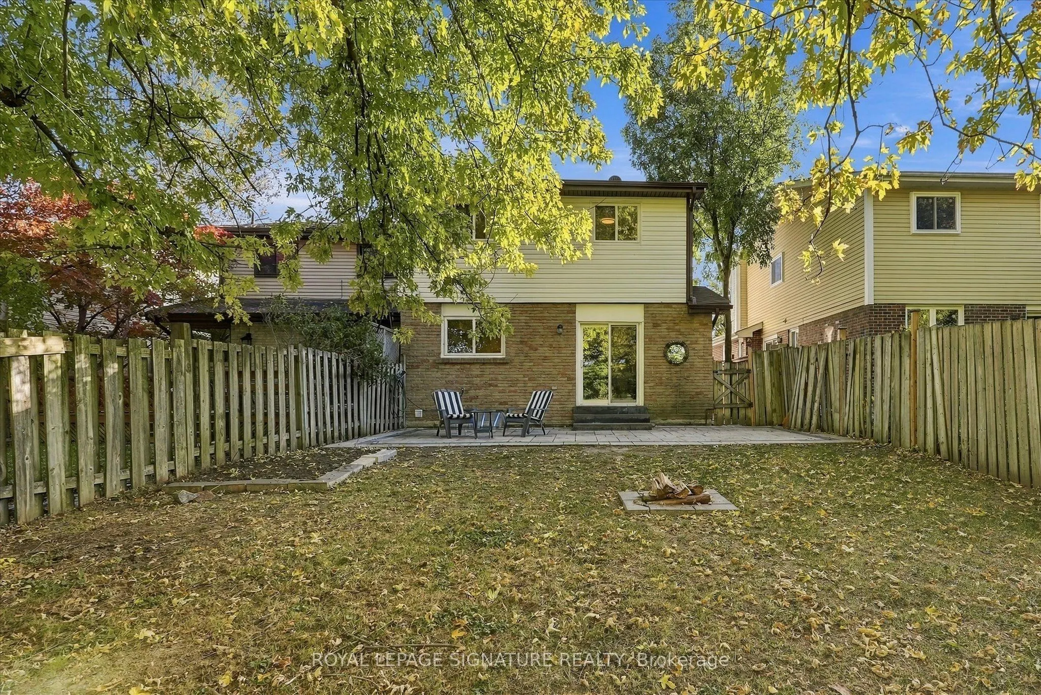 42 Lilac Avenue