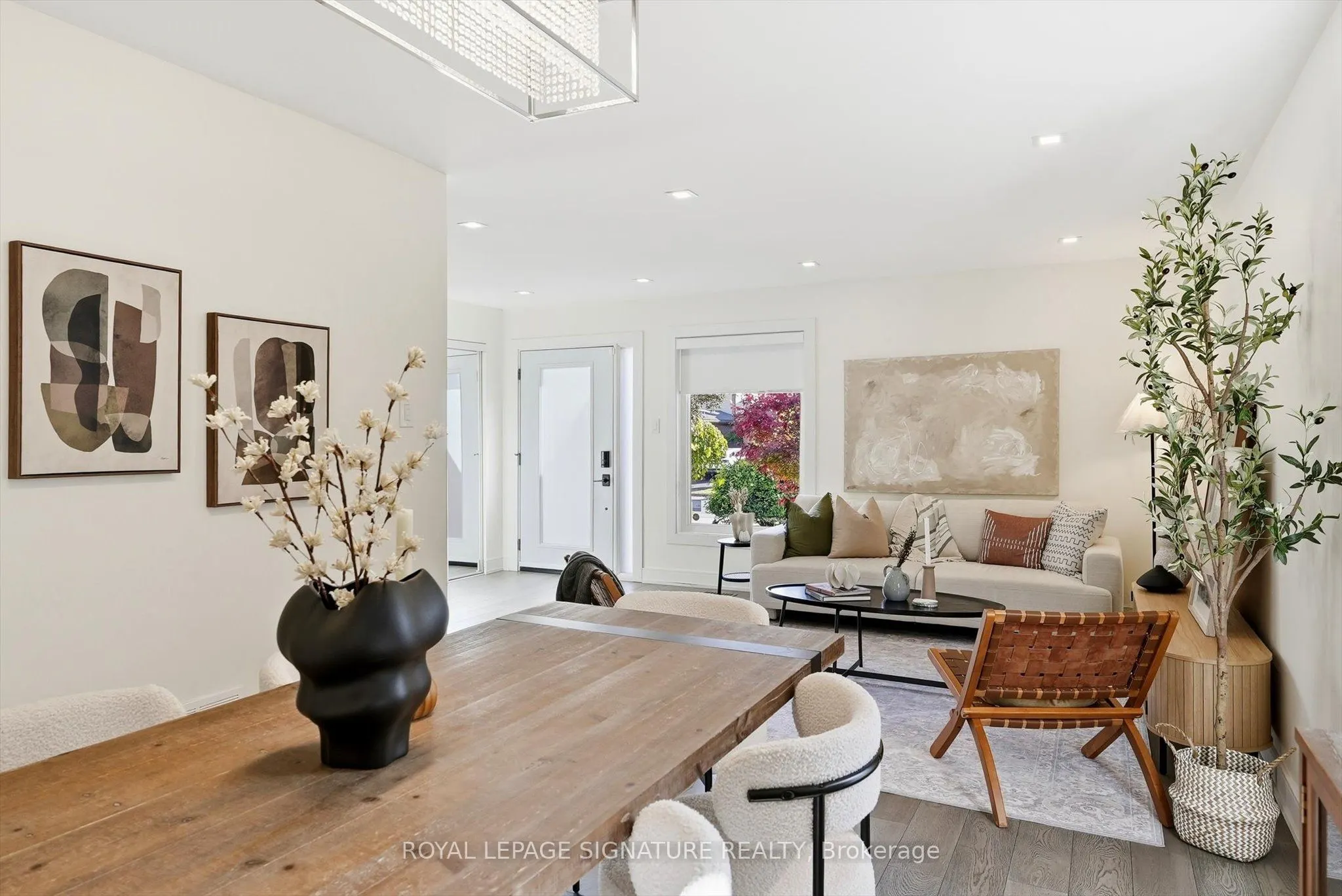 42 Lilac Avenue