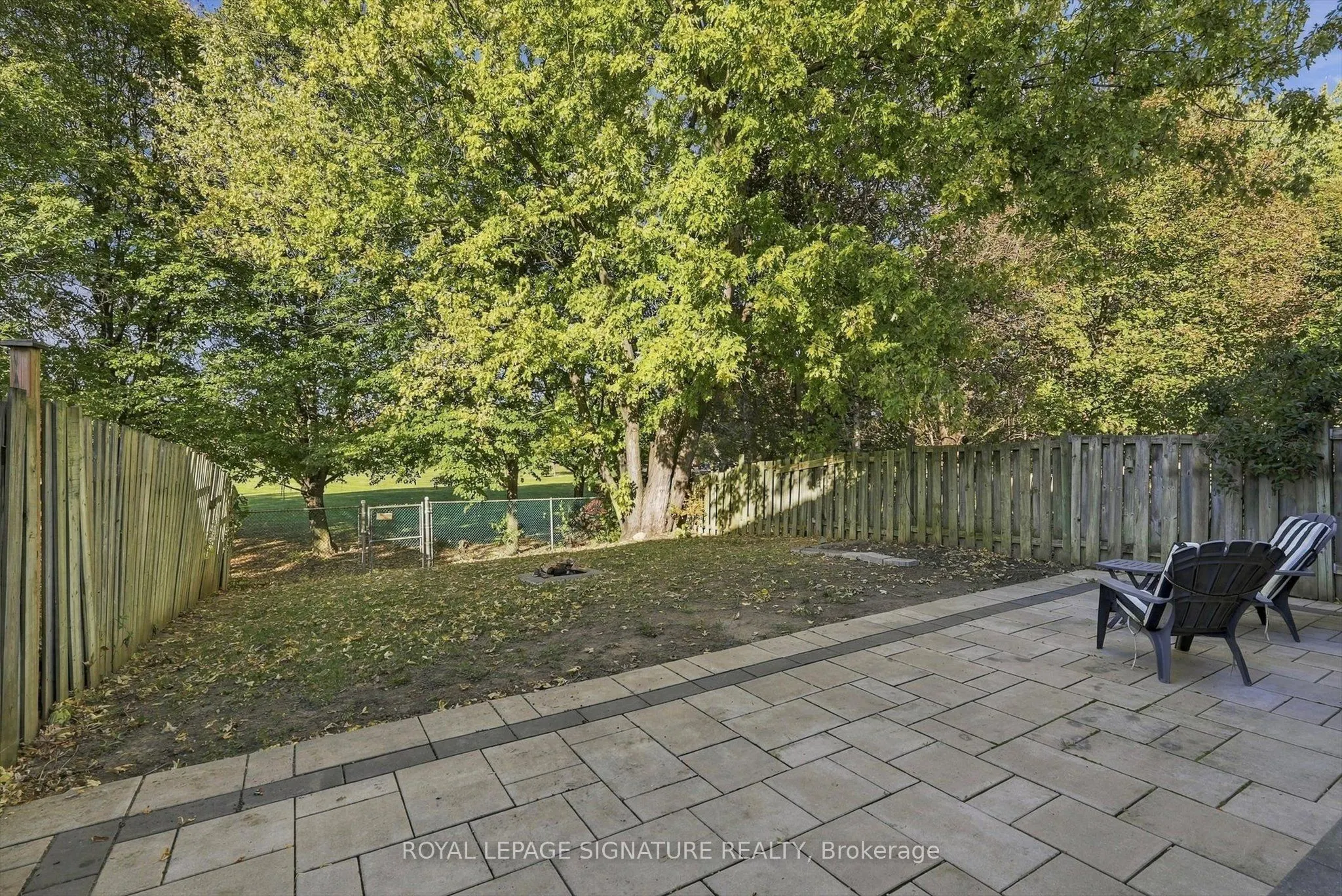 42 Lilac Avenue