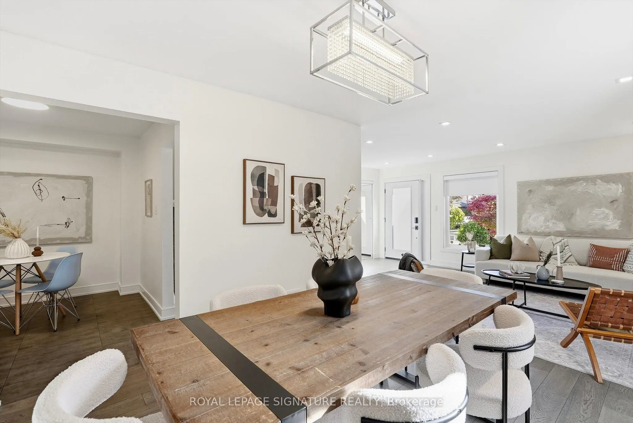 42 Lilac Avenue