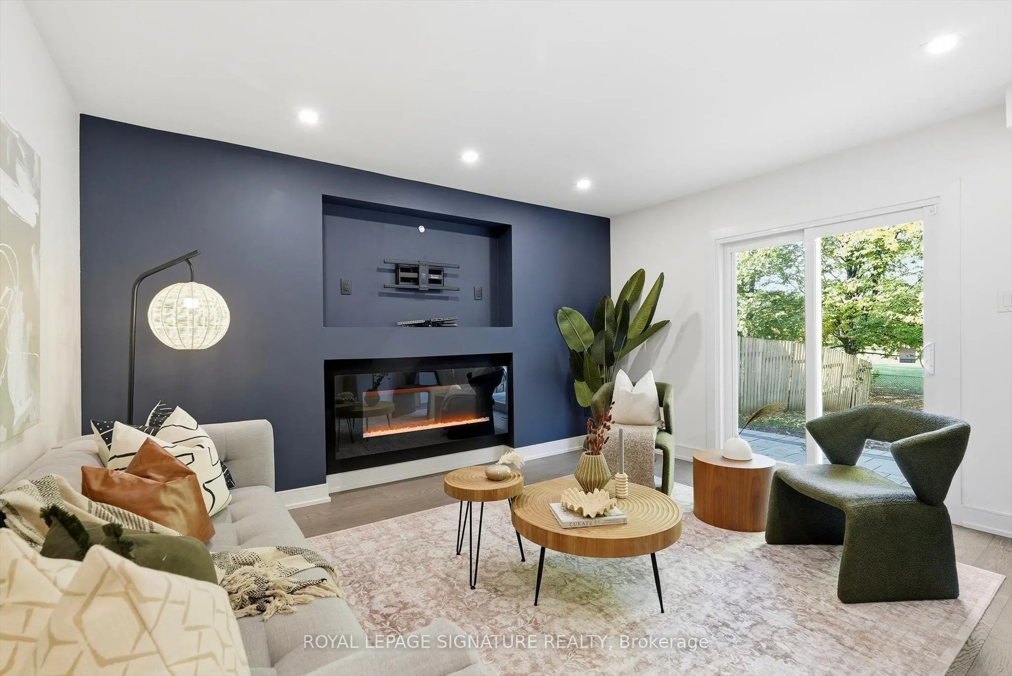 42 Lilac Avenue