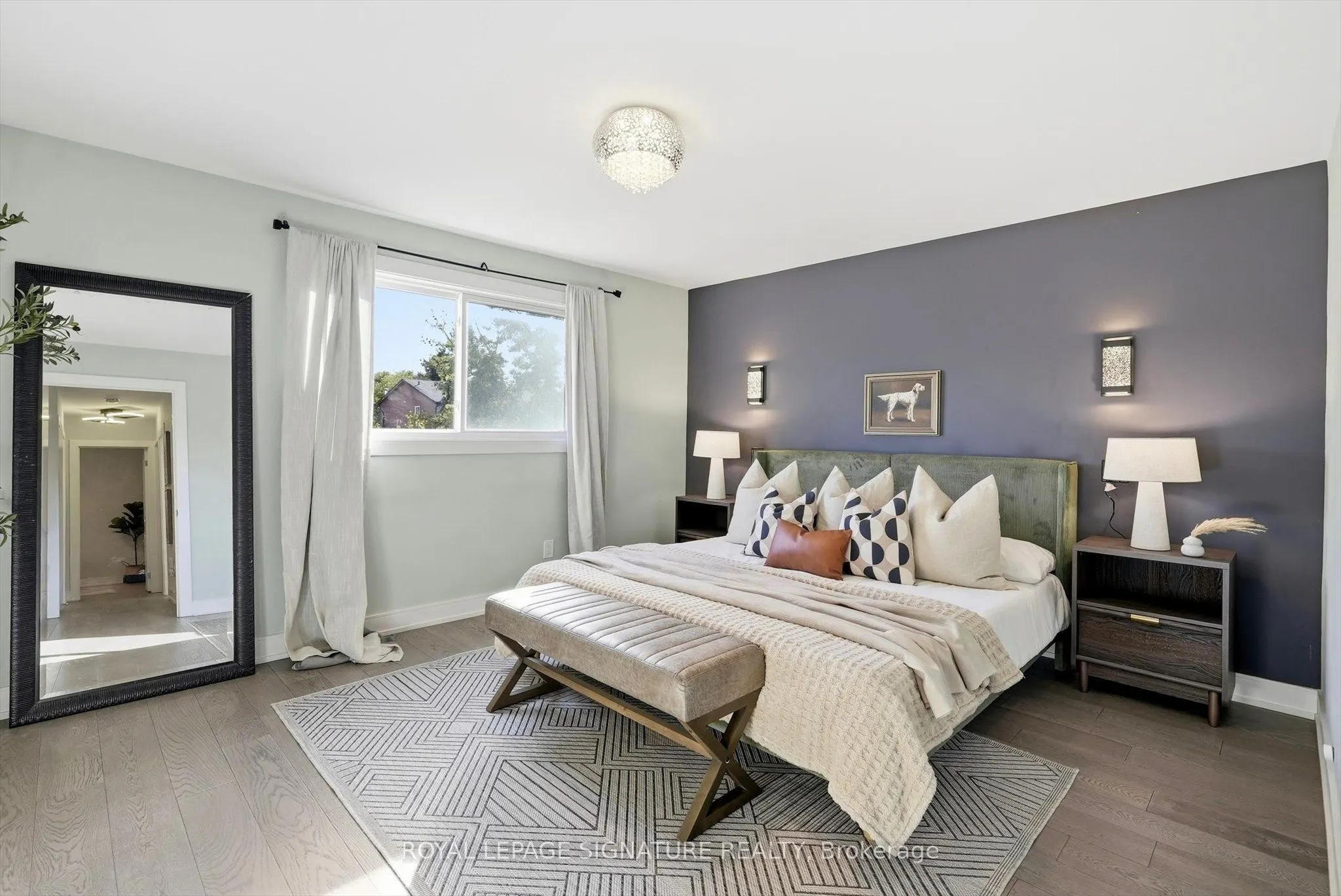 42 Lilac Avenue