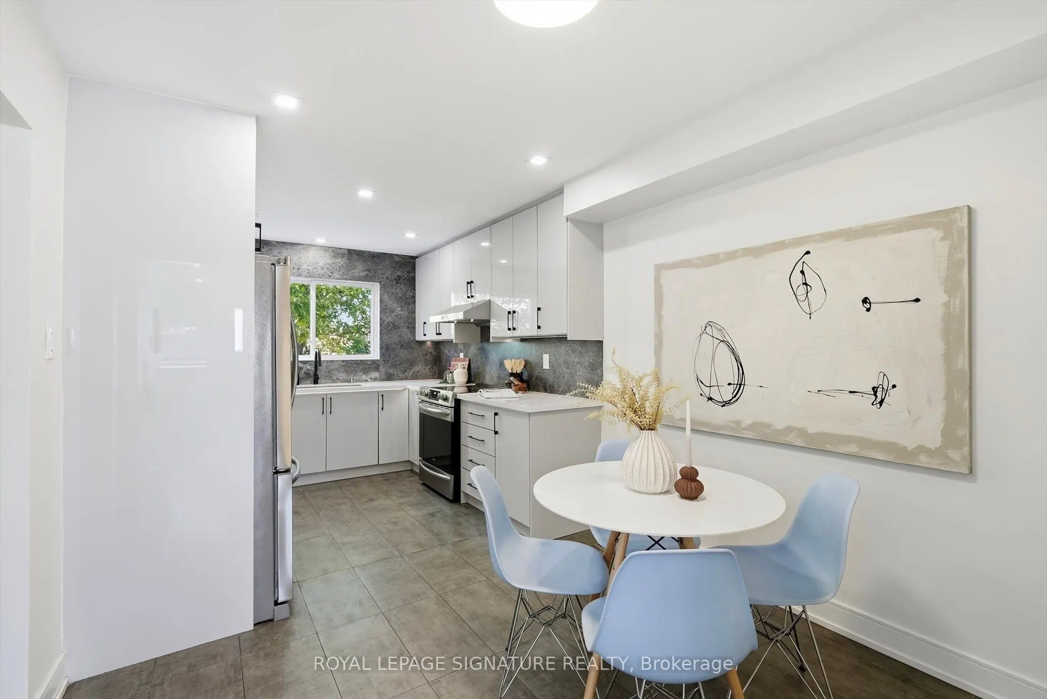 42 Lilac Avenue