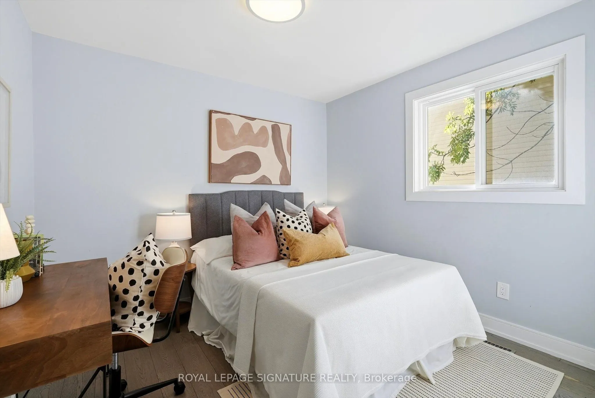 42 Lilac Avenue