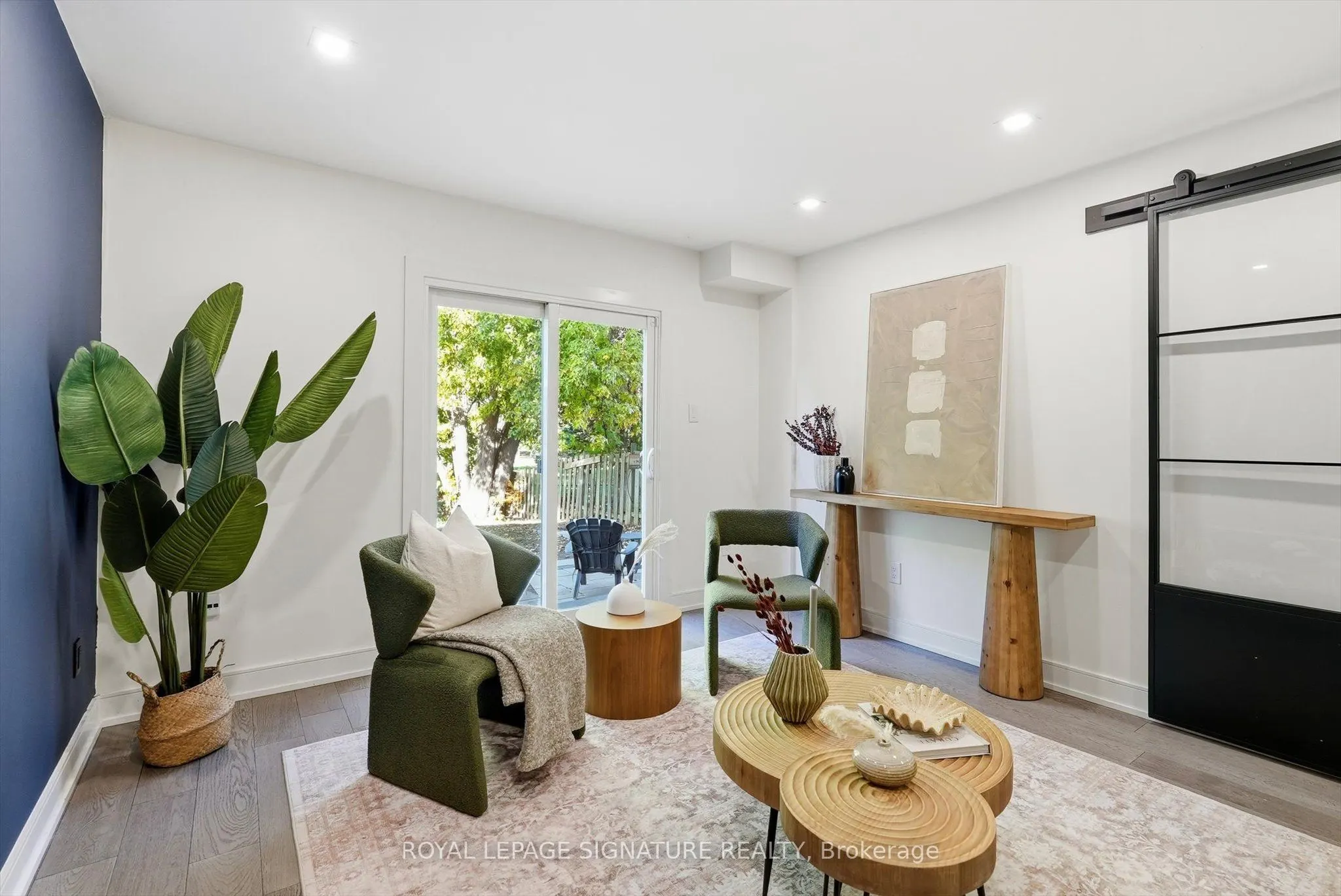 42 Lilac Avenue