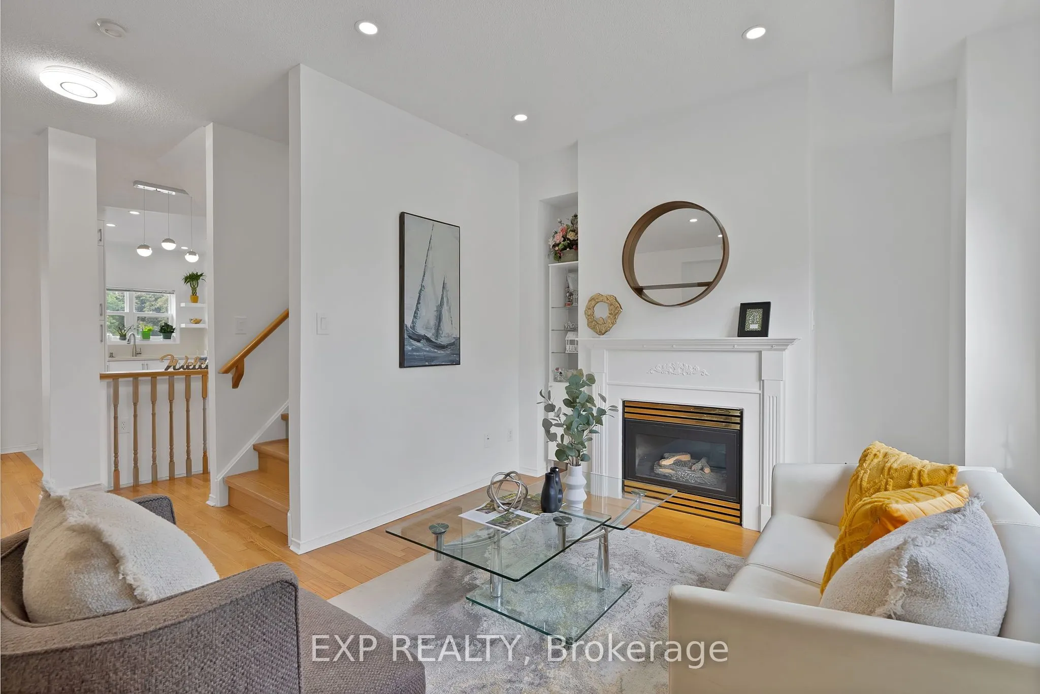 11 Maple Park Way #06
