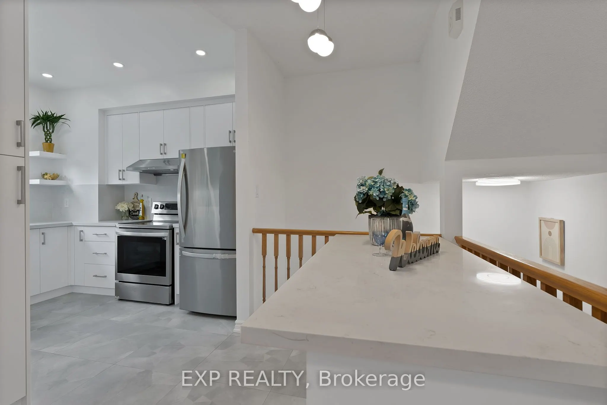11 Maple Park Way #06