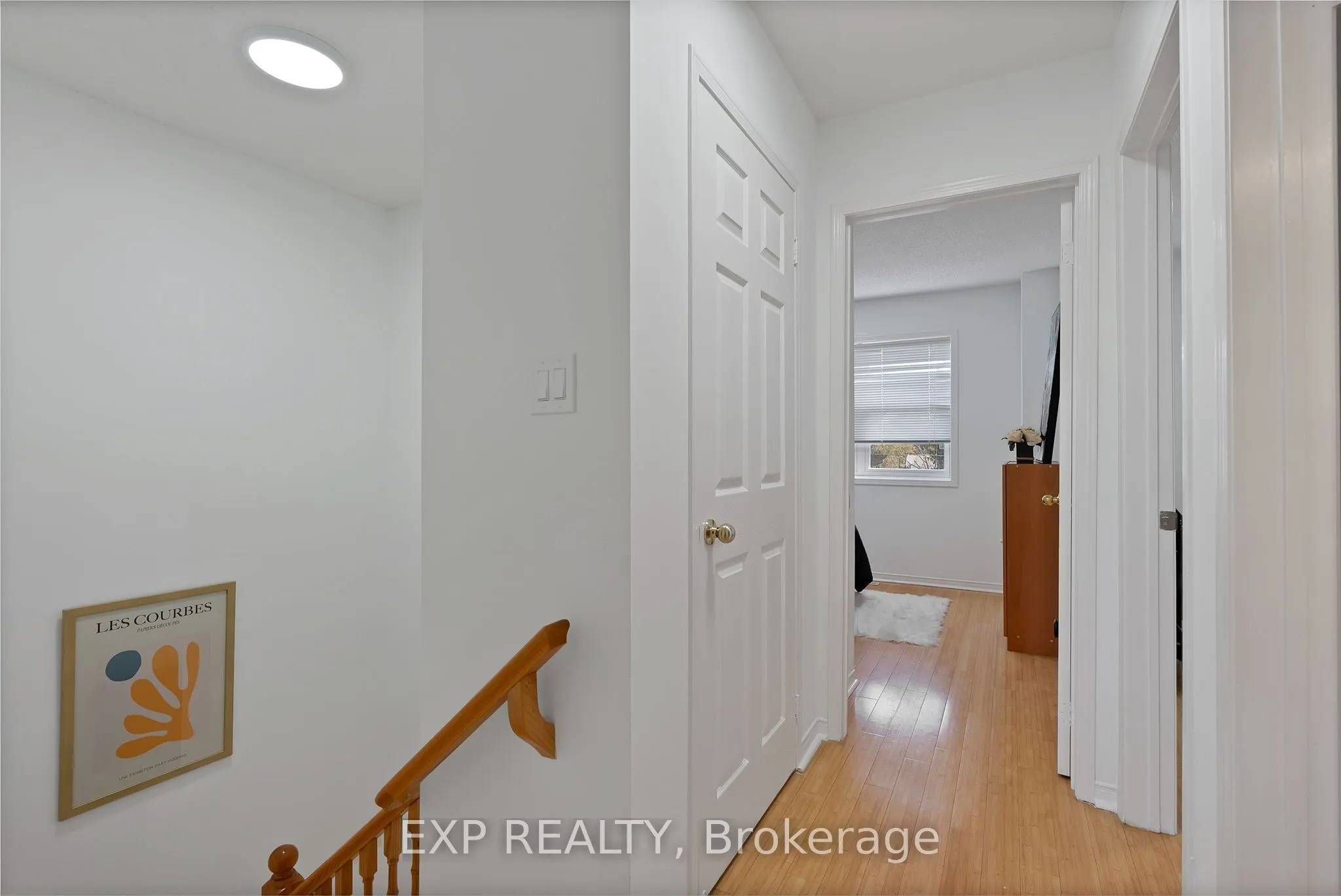 11 Maple Park Way #06