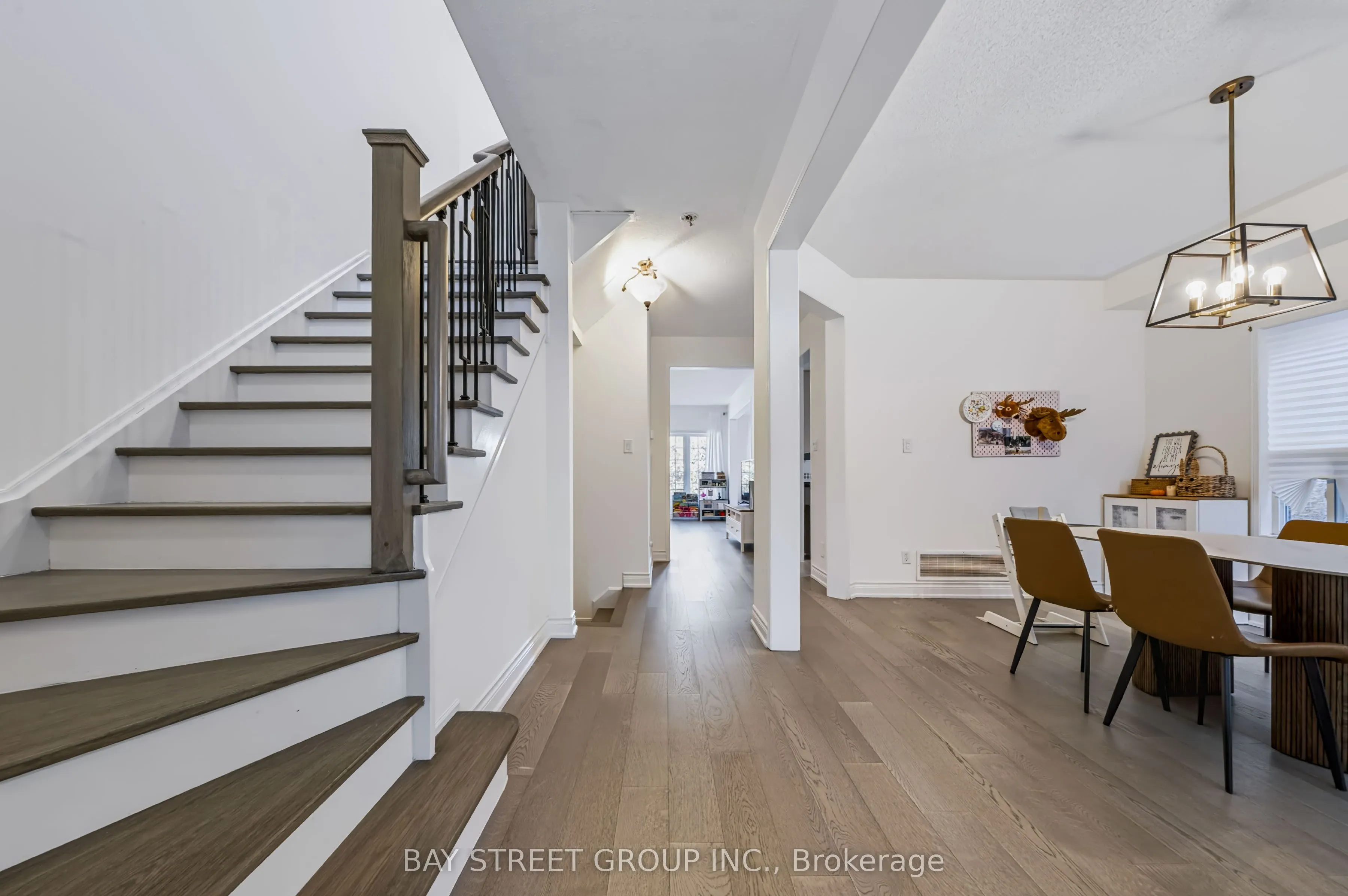 44 Trish Drive