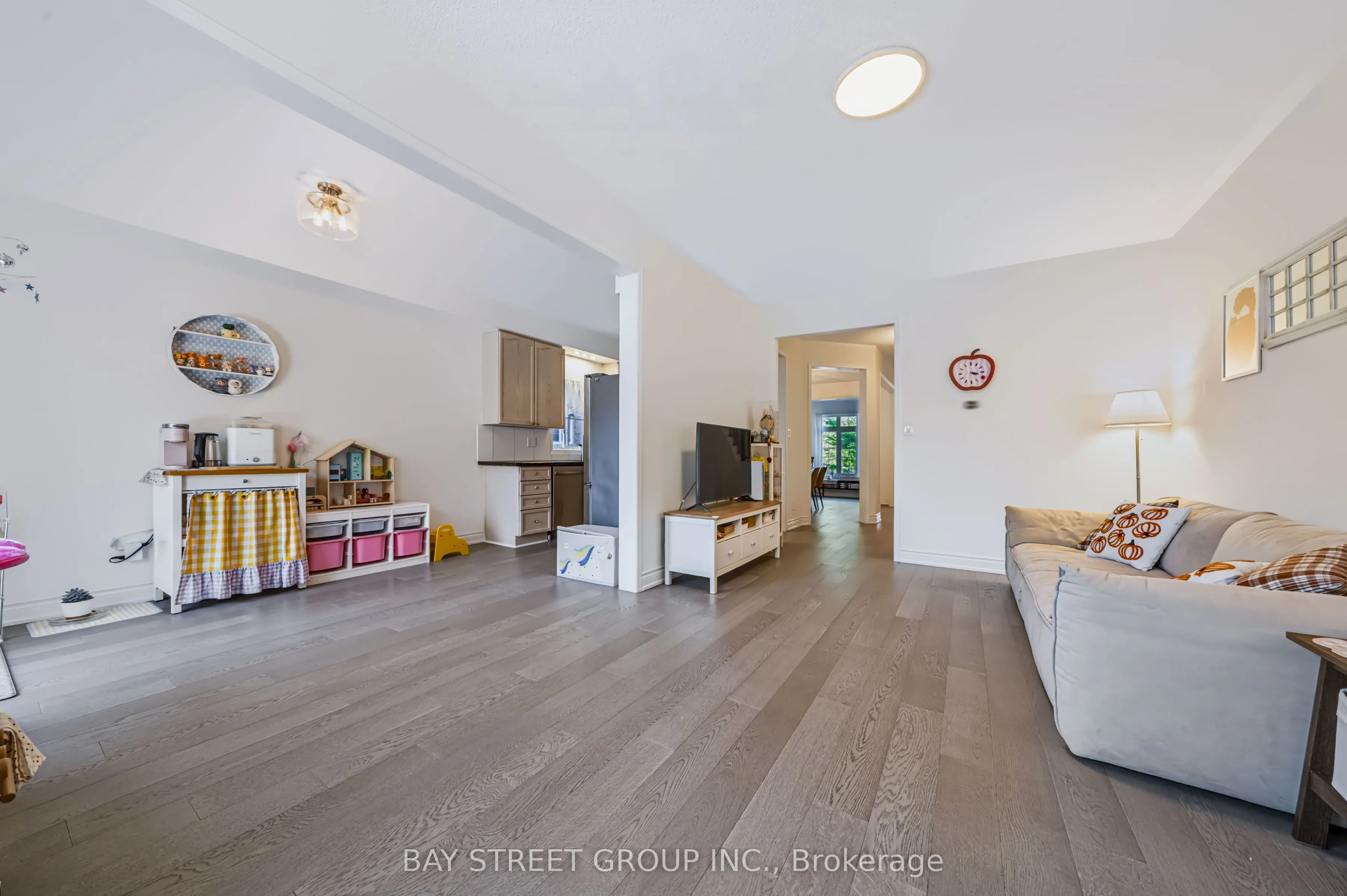 44 Trish Drive