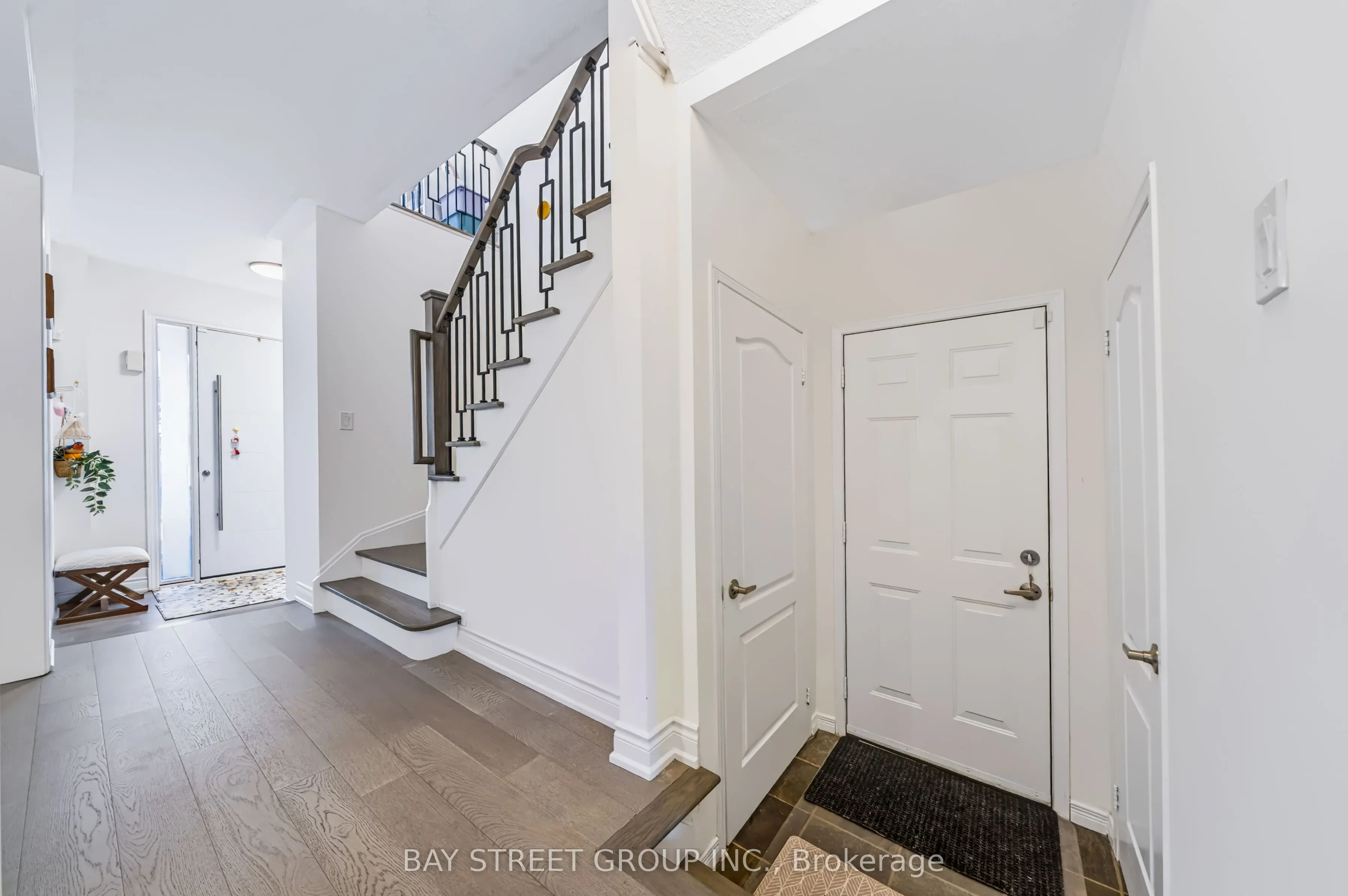 44 Trish Drive