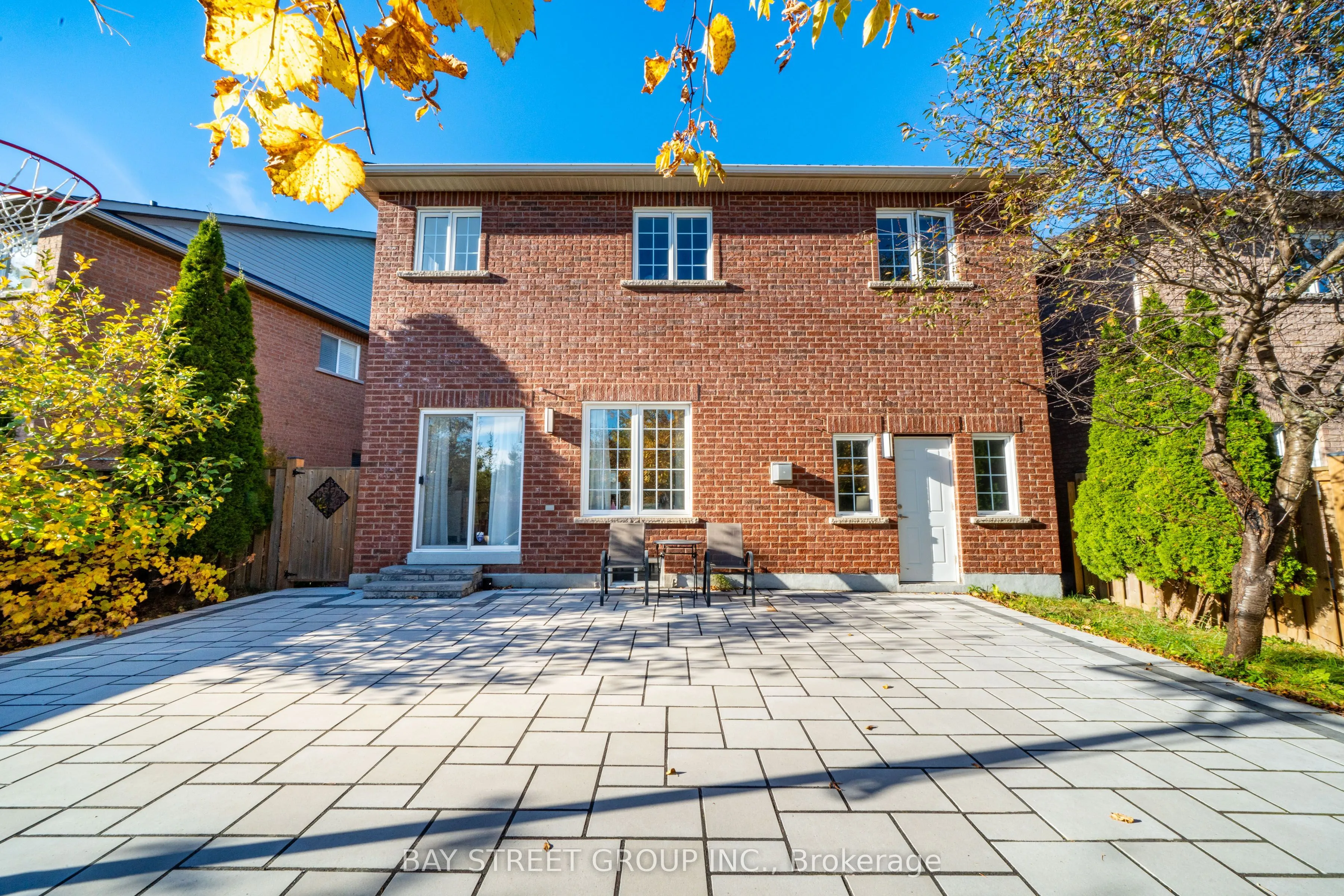 44 Trish Drive