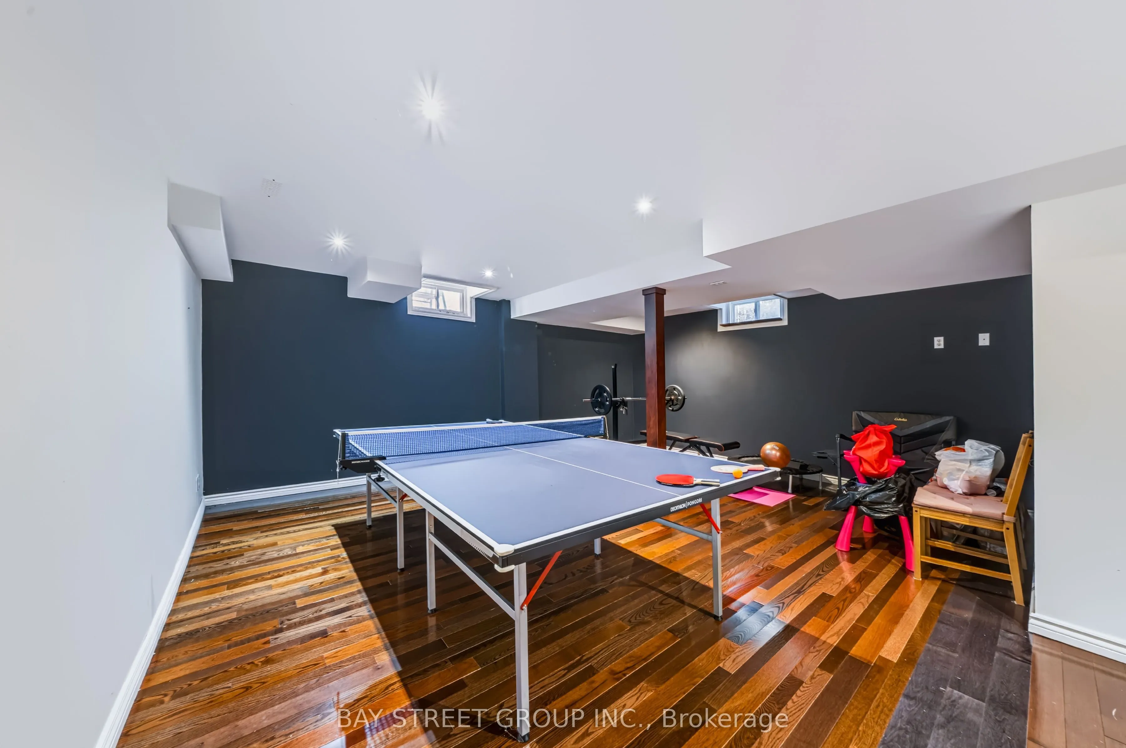 44 Trish Drive