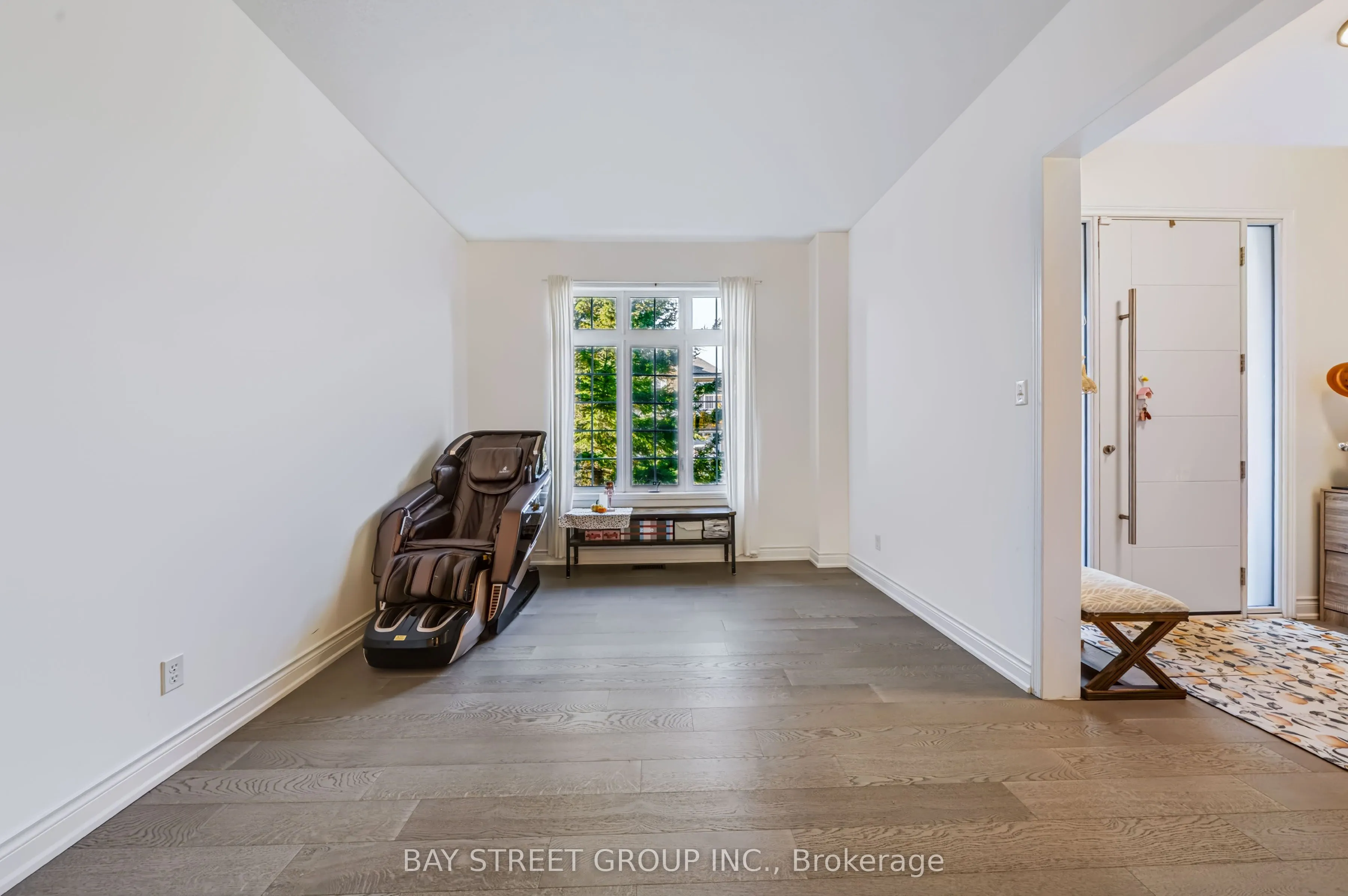 44 Trish Drive