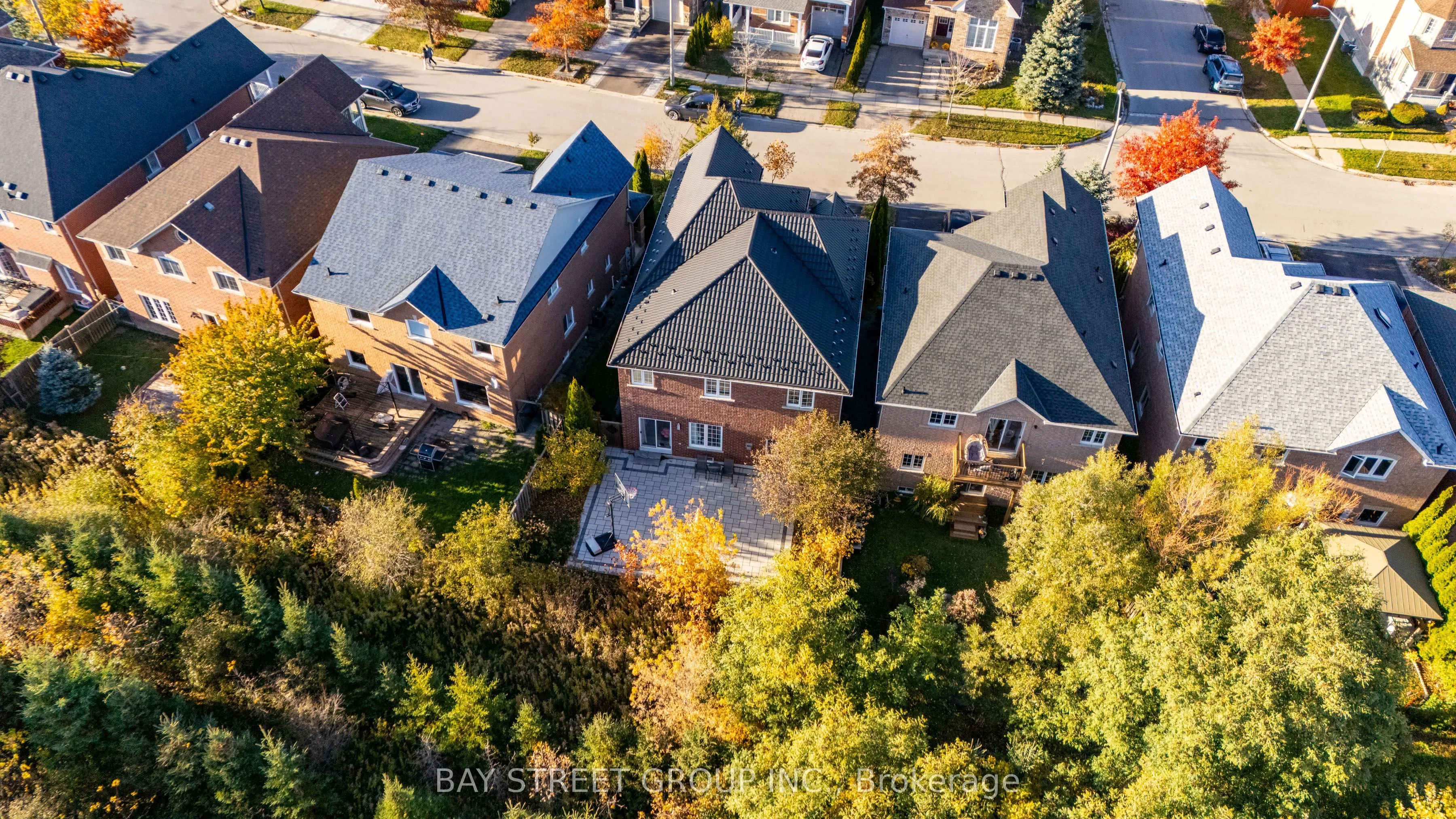 44 Trish Drive