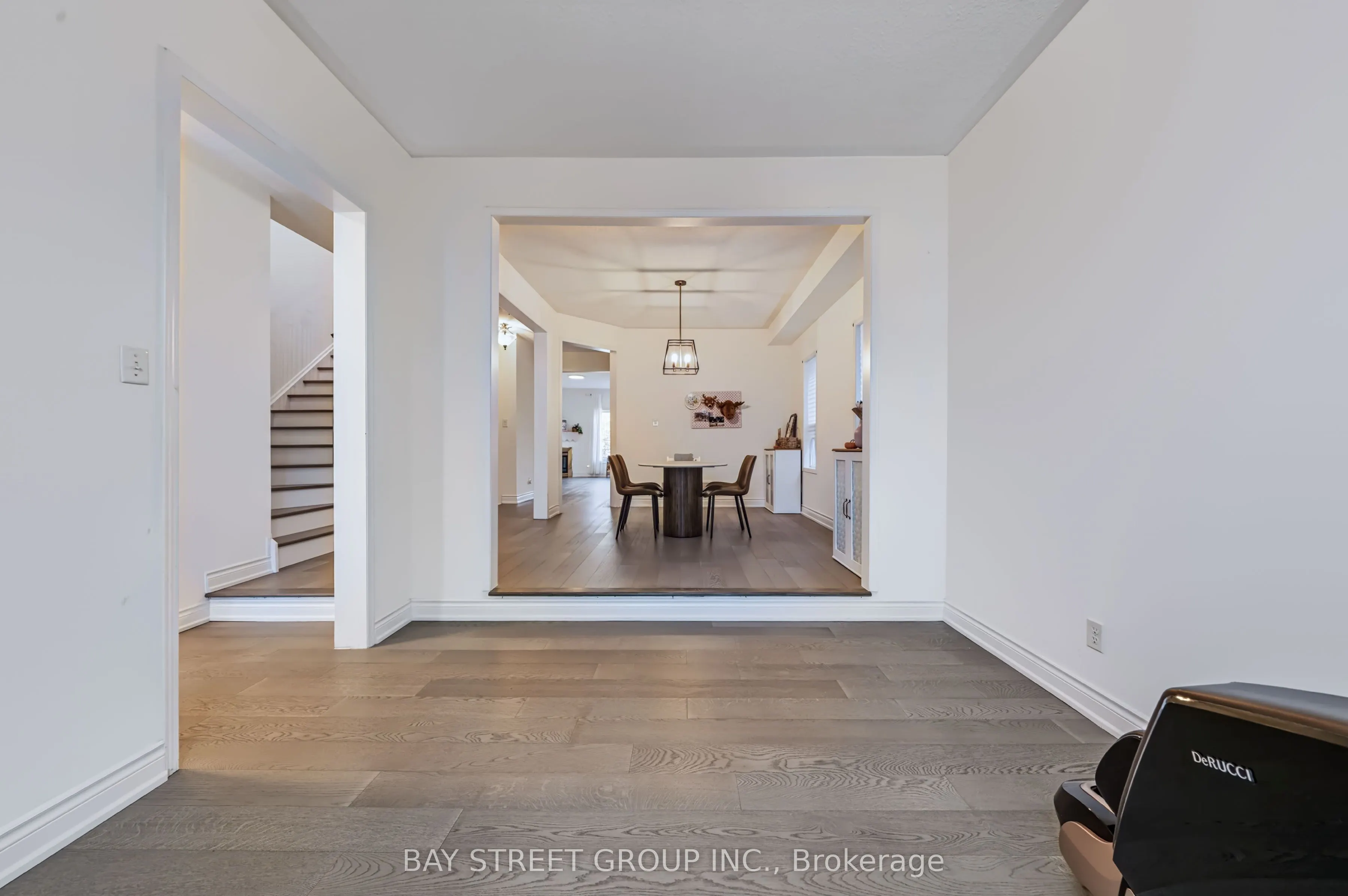 44 Trish Drive