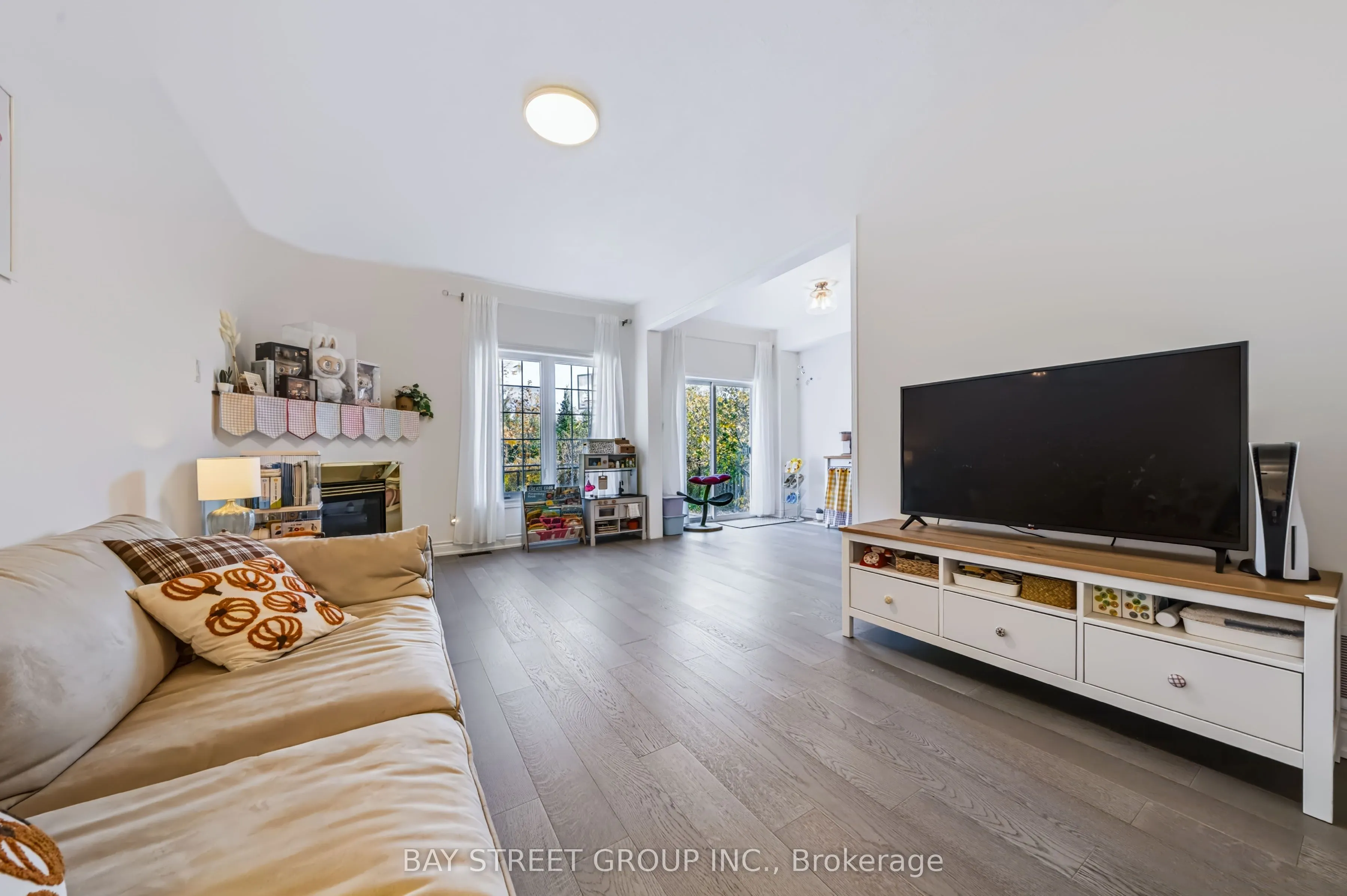 44 Trish Drive