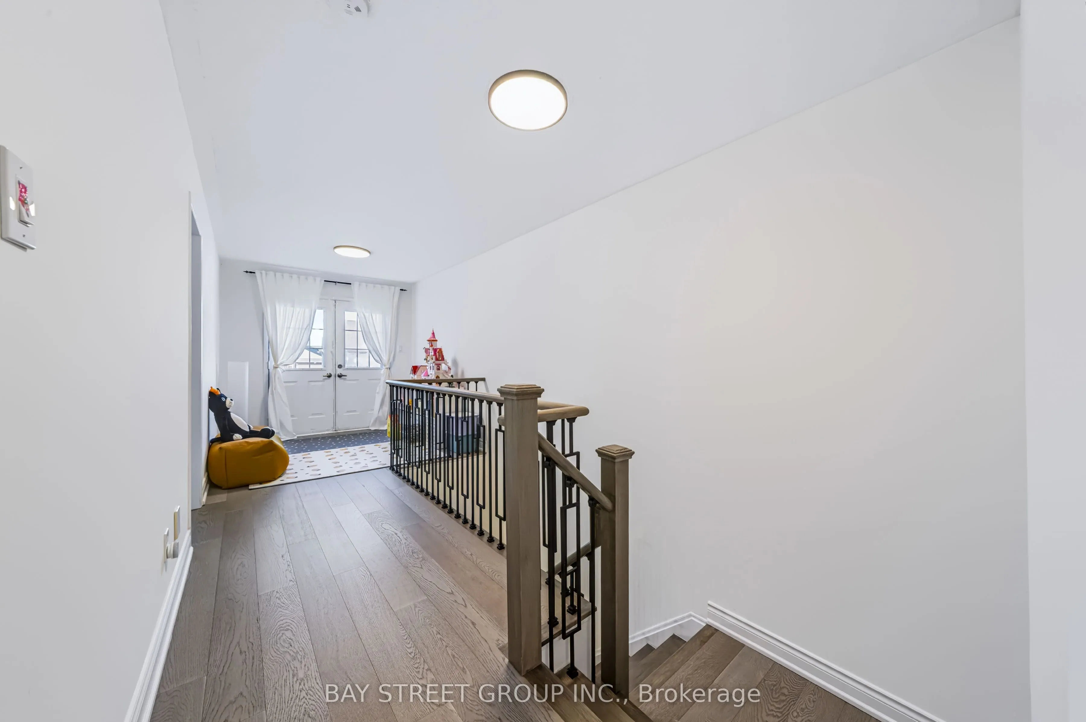 44 Trish Drive