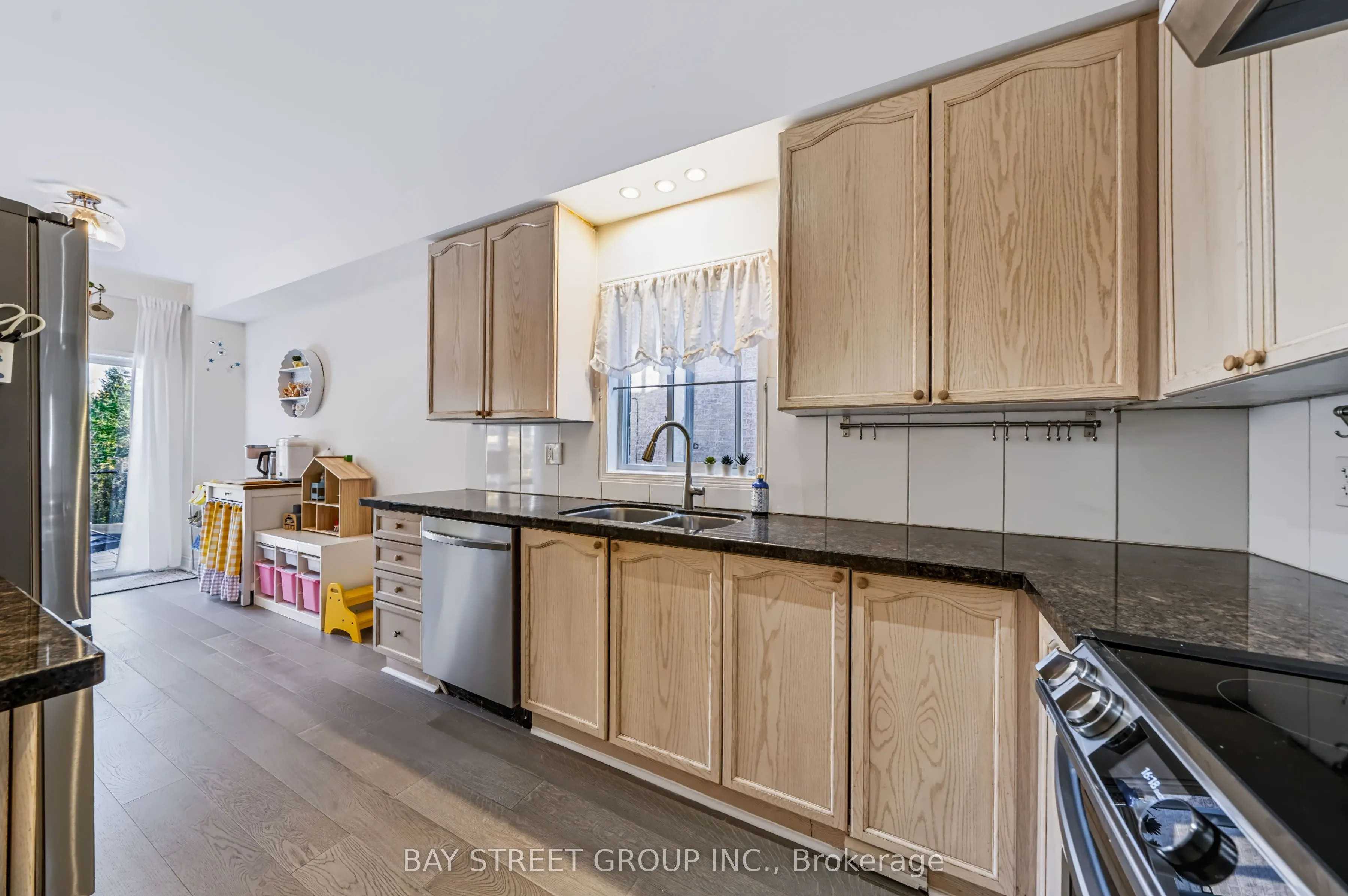 44 Trish Drive