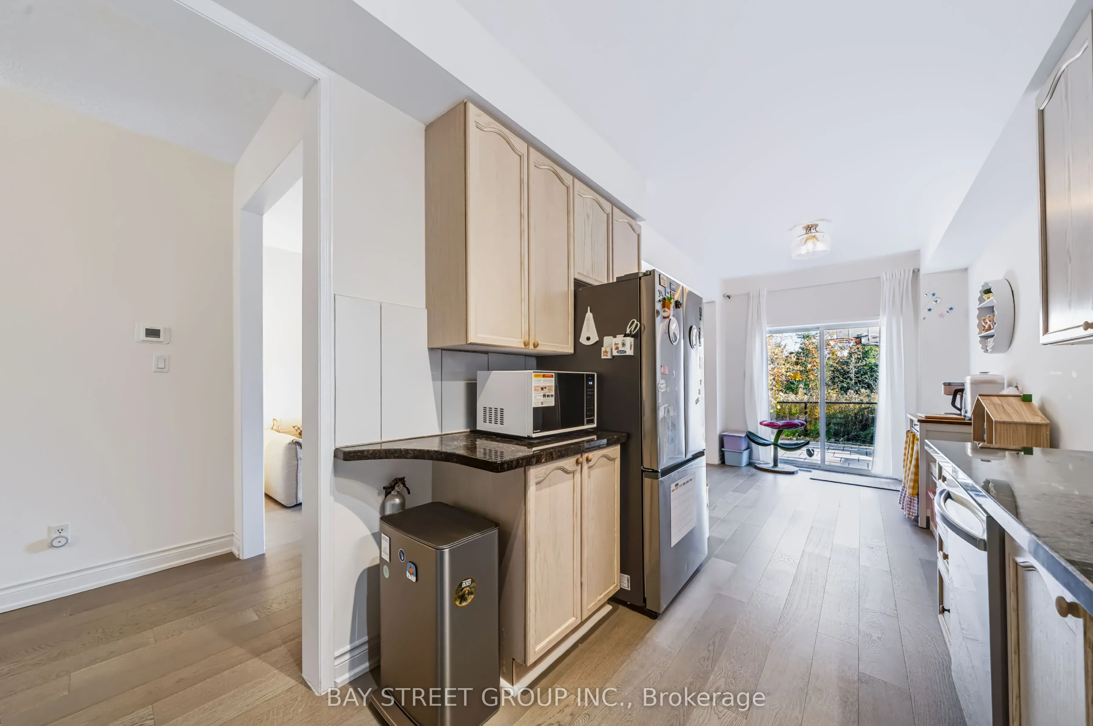 44 Trish Drive