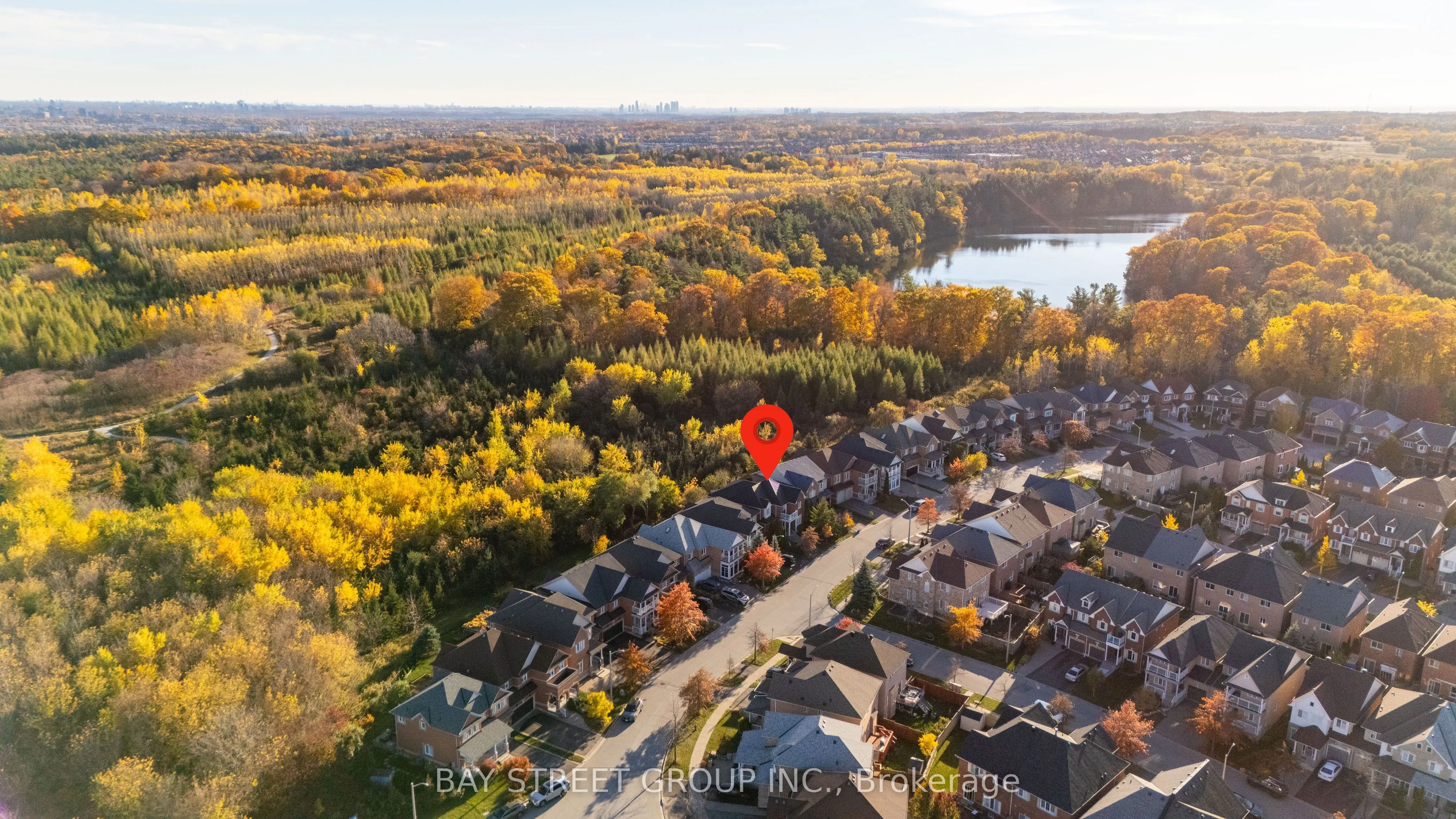 44 Trish Drive