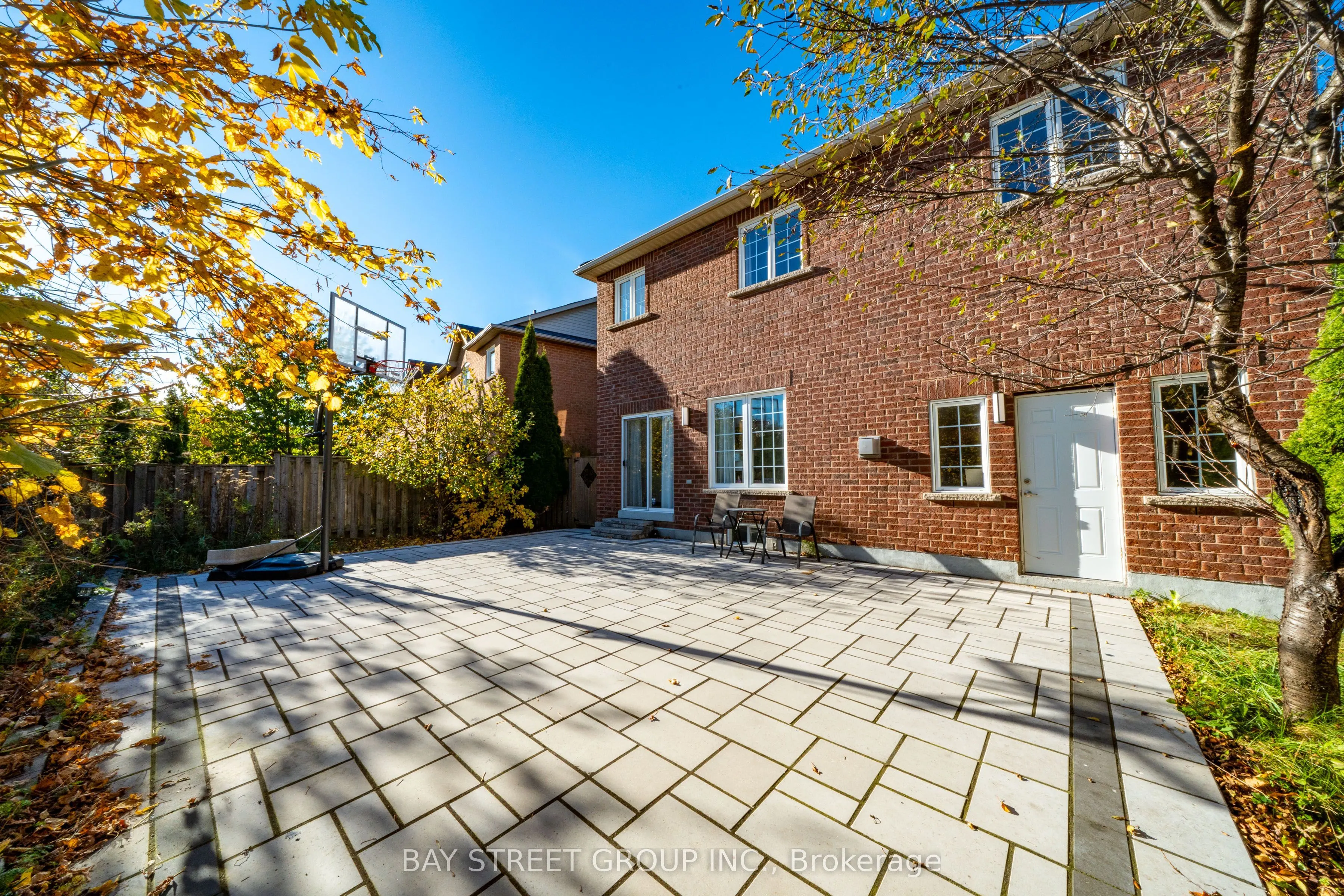 44 Trish Drive
