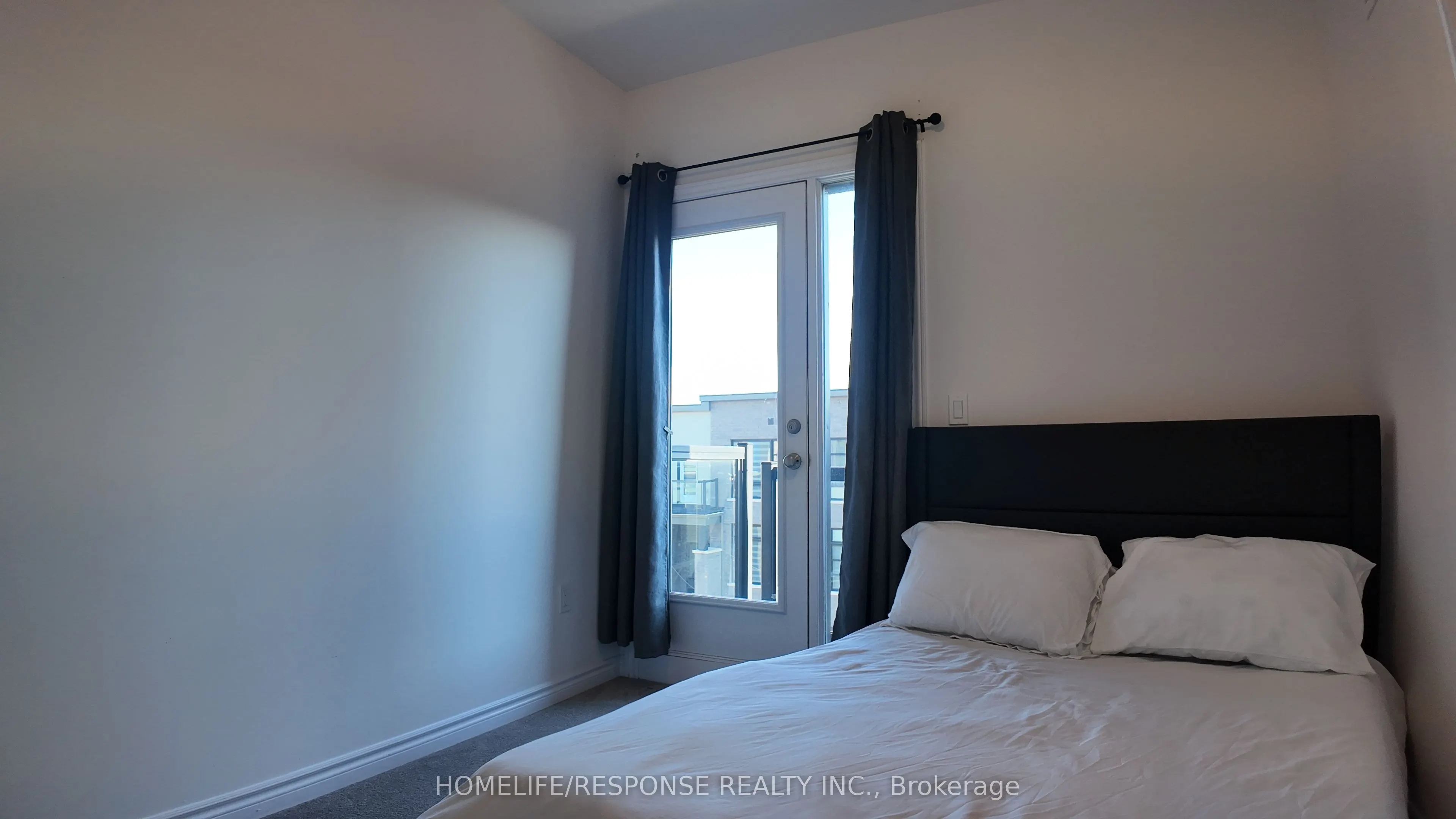 91 PARADOX Street