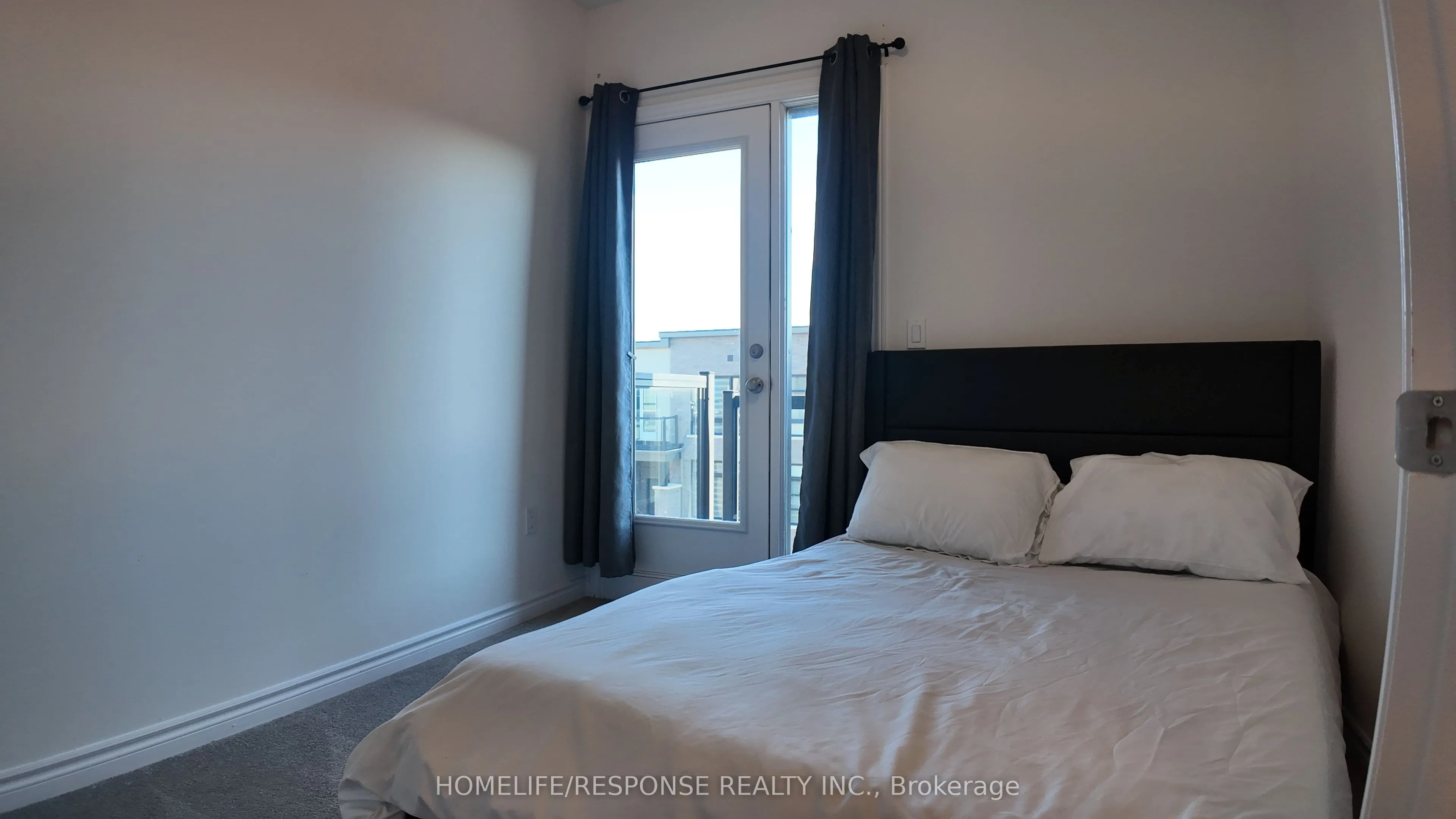 91 PARADOX Street
