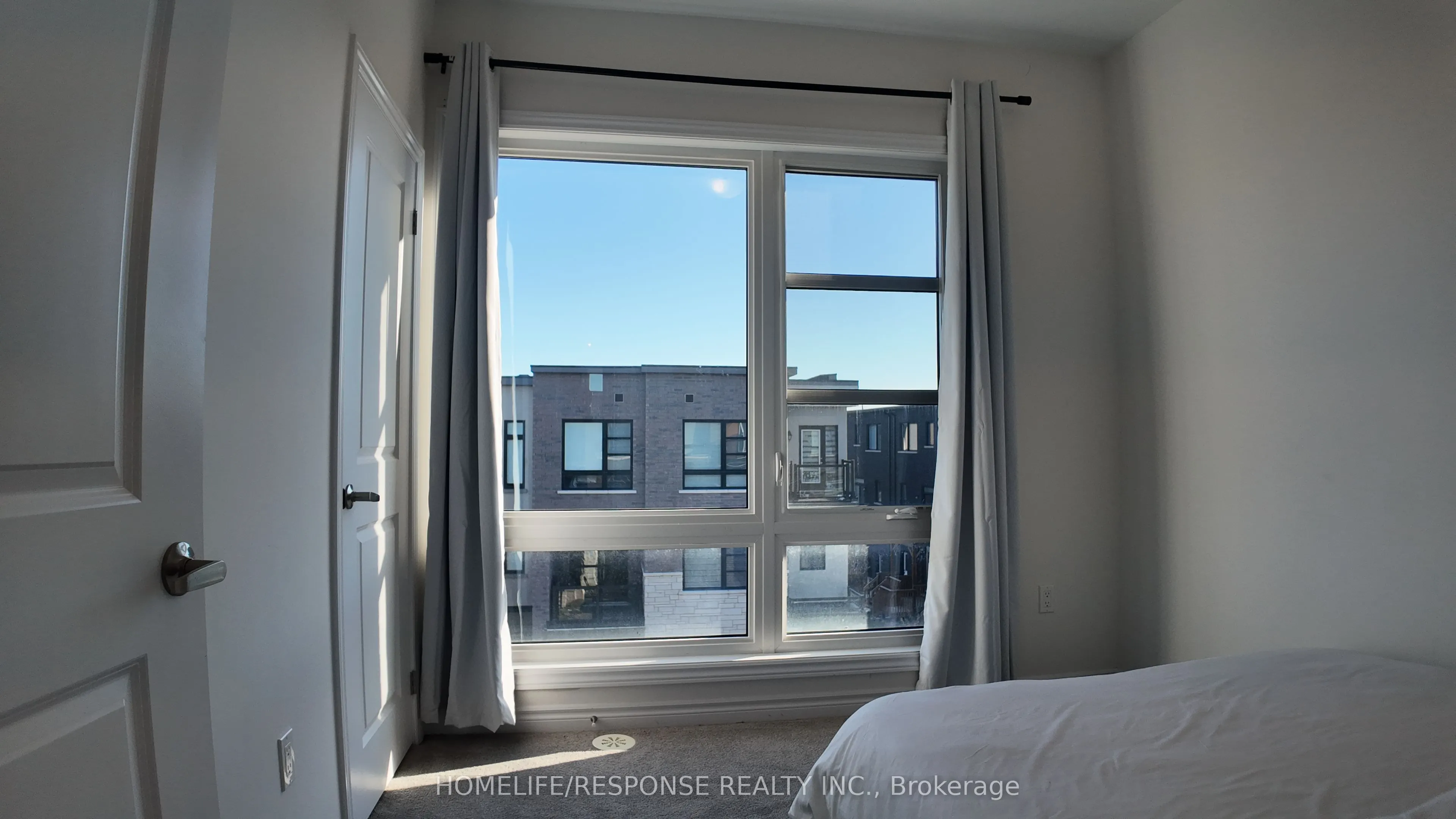 91 PARADOX Street