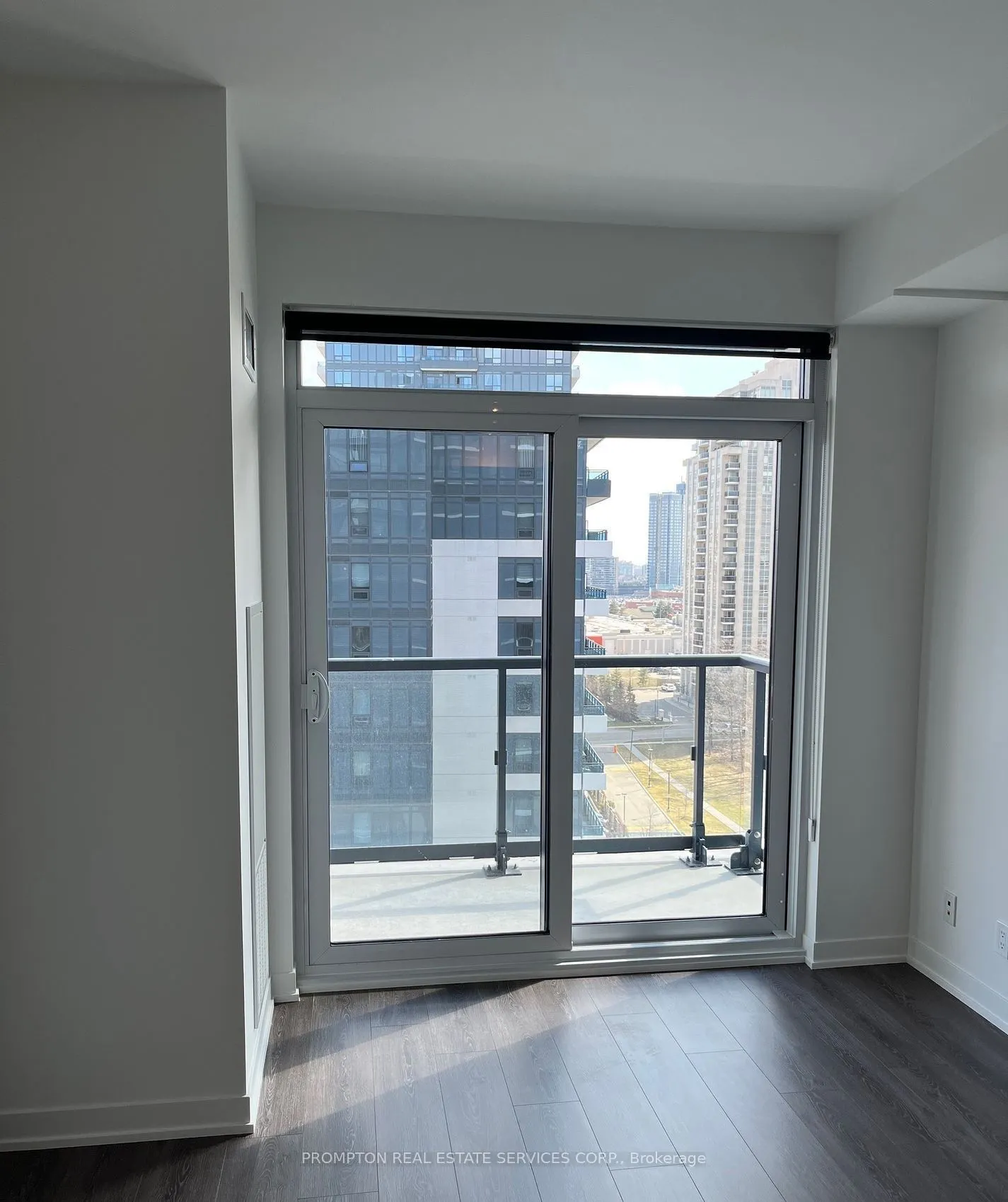 7950 Bathurst Street #1118