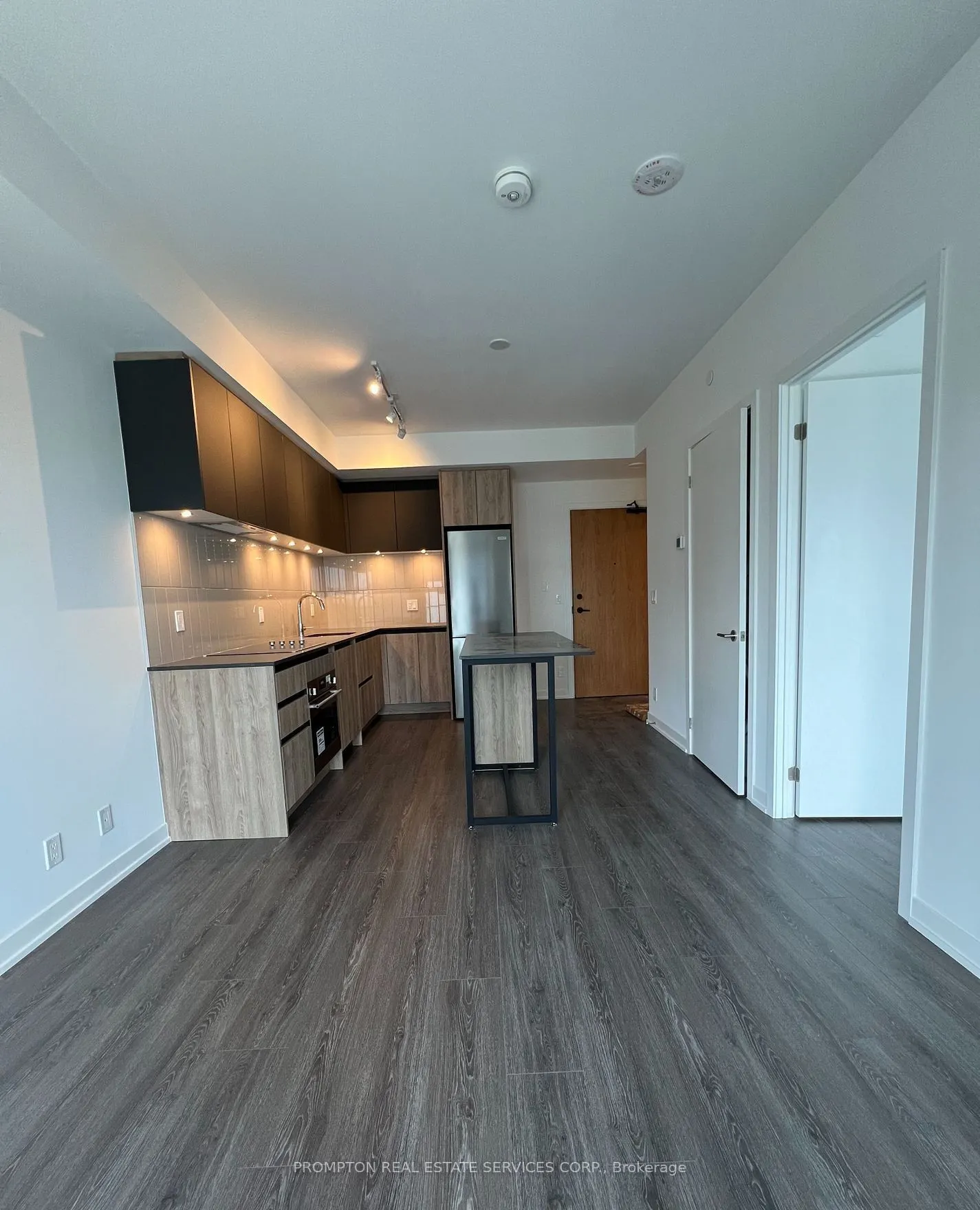 7950 Bathurst Street #1118