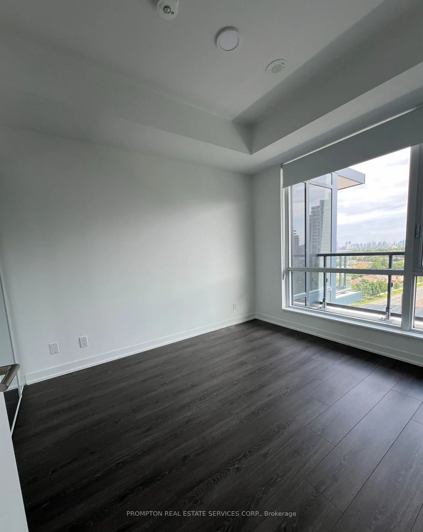 7950 Bathurst Street #1118