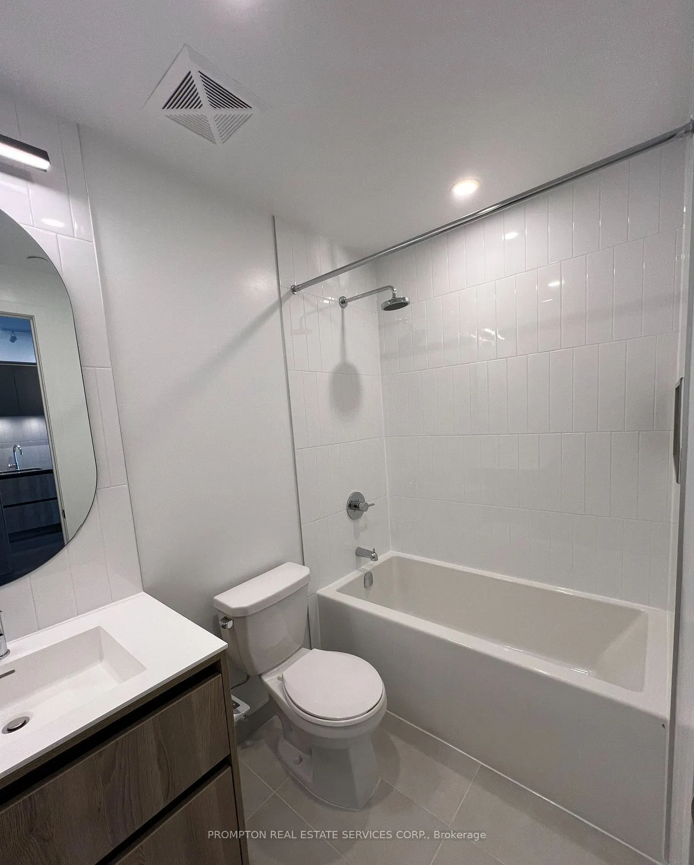 7950 Bathurst Street #1118