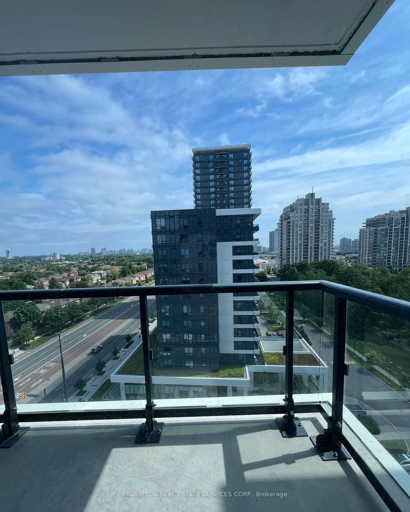 7950 Bathurst Street #1118