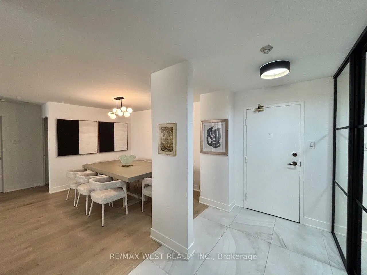 7 Townsgate Drive #1408