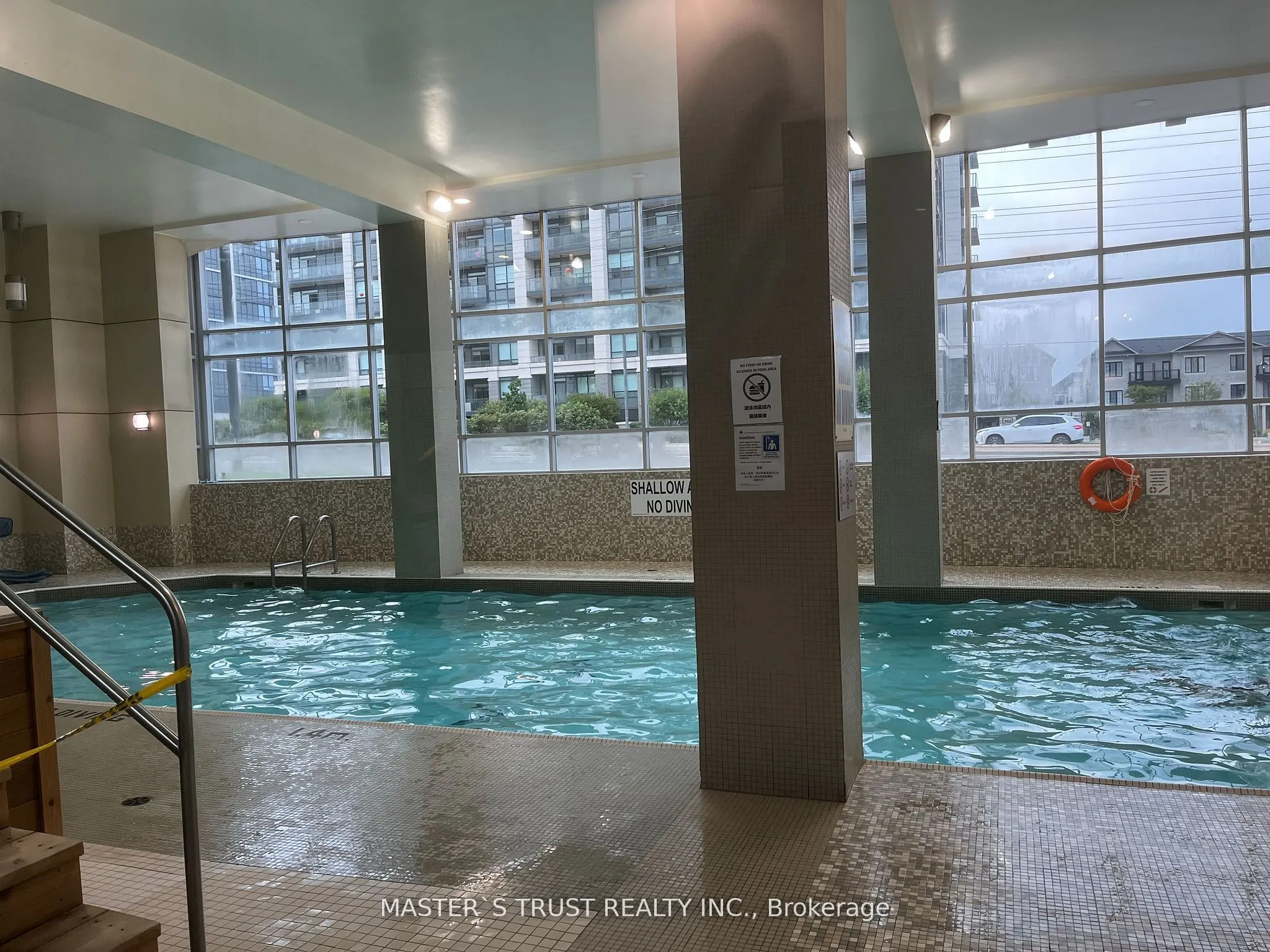 62 Suncrest Boulevard #522