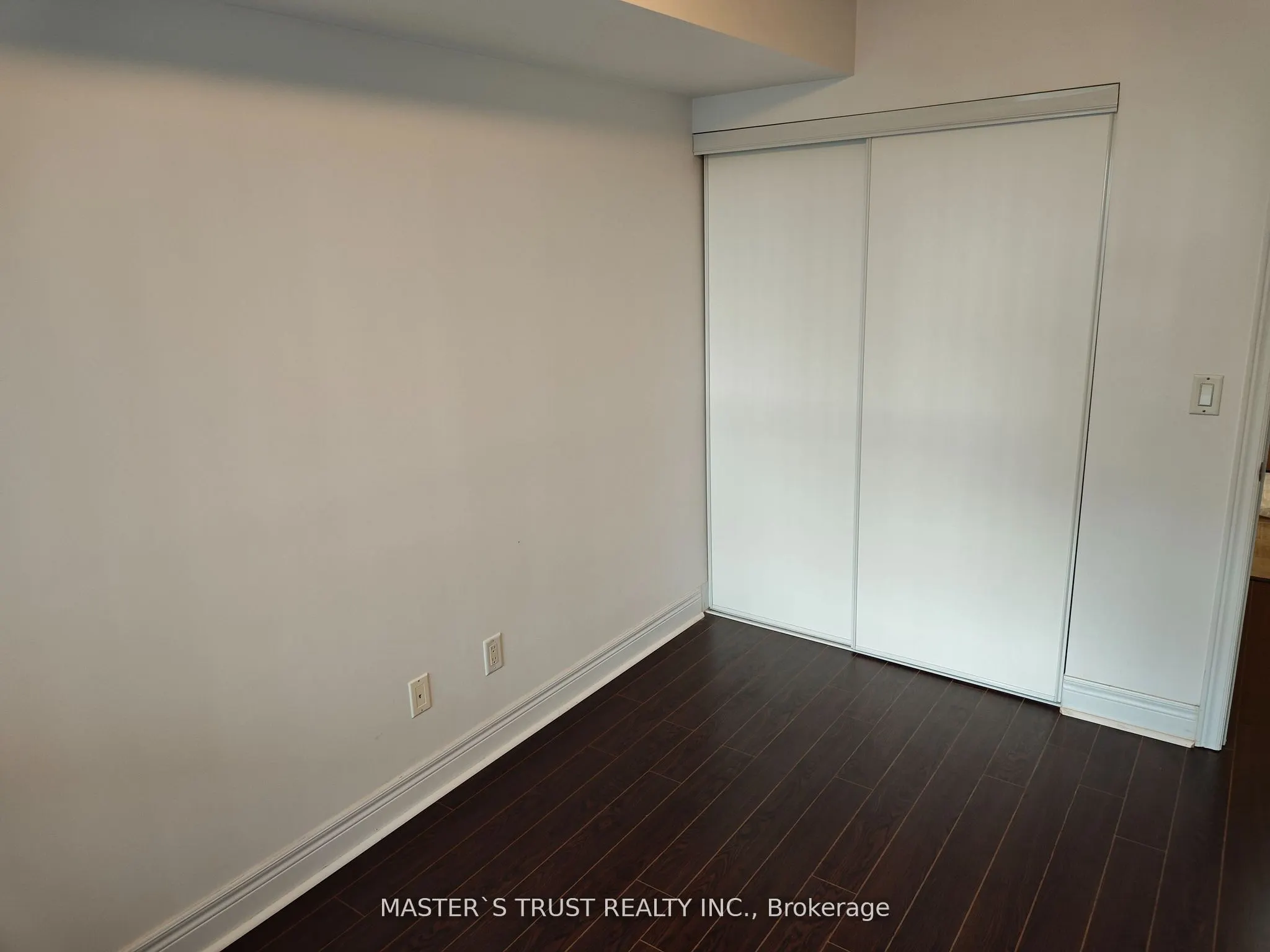62 Suncrest Boulevard #522